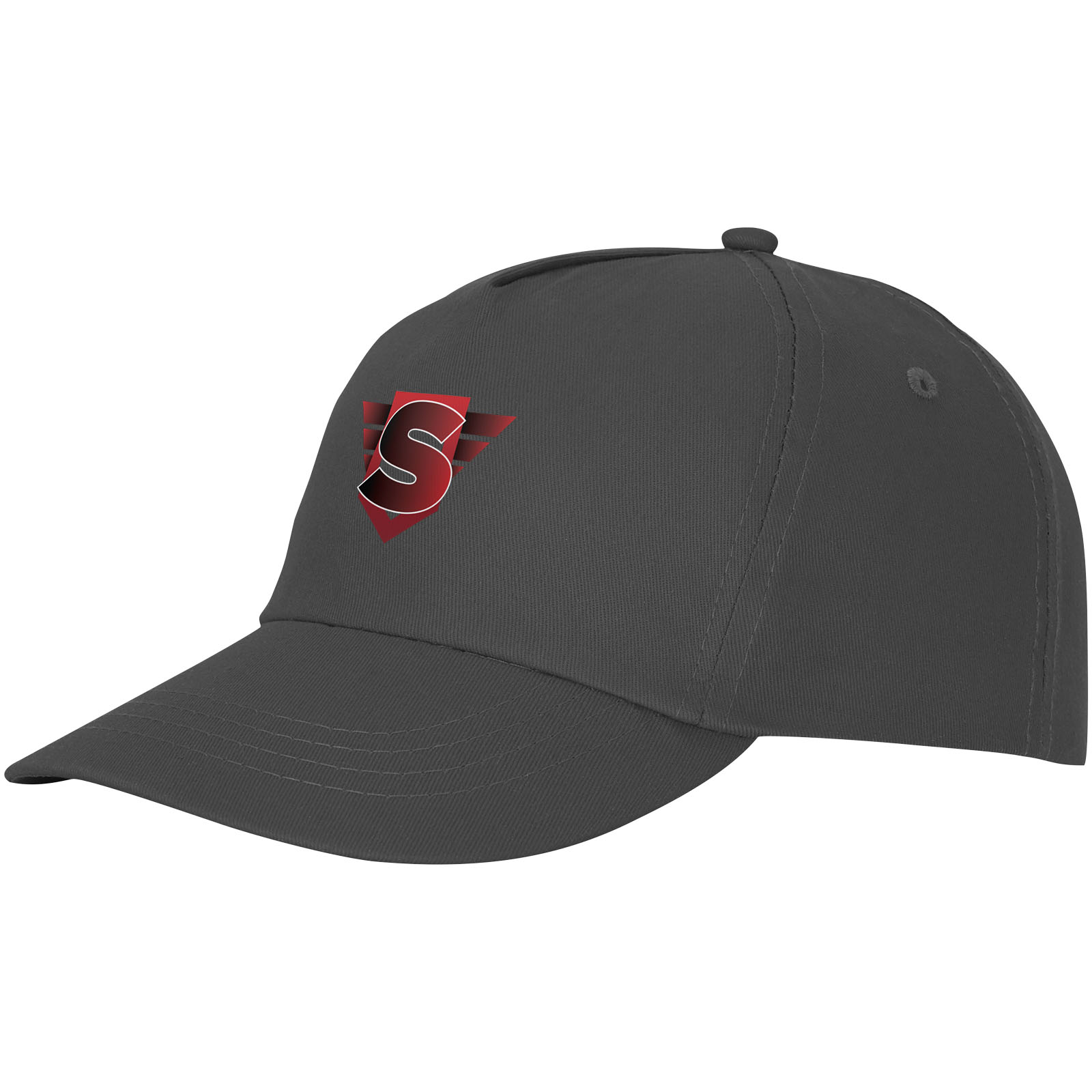 Feniks 5 panel 175 g/m2 cap