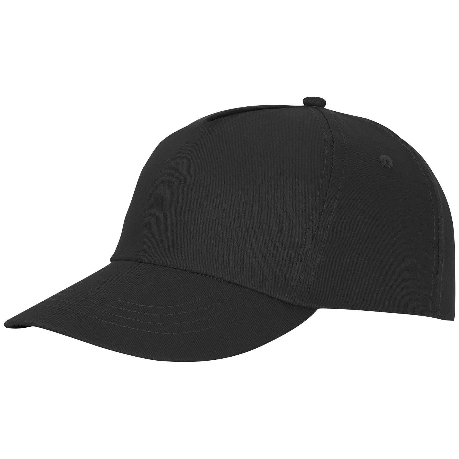 Feniks 5 panel 175 g/m2 cap