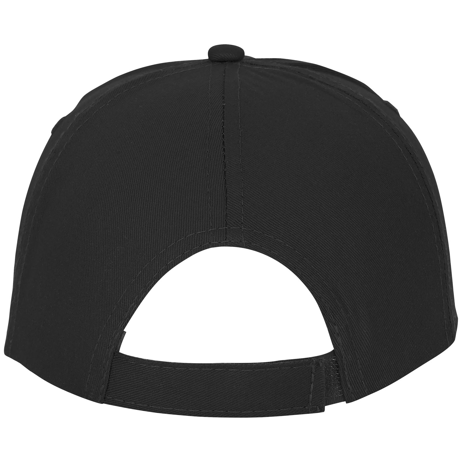 Feniks 5 panel 175 g/m2 cap