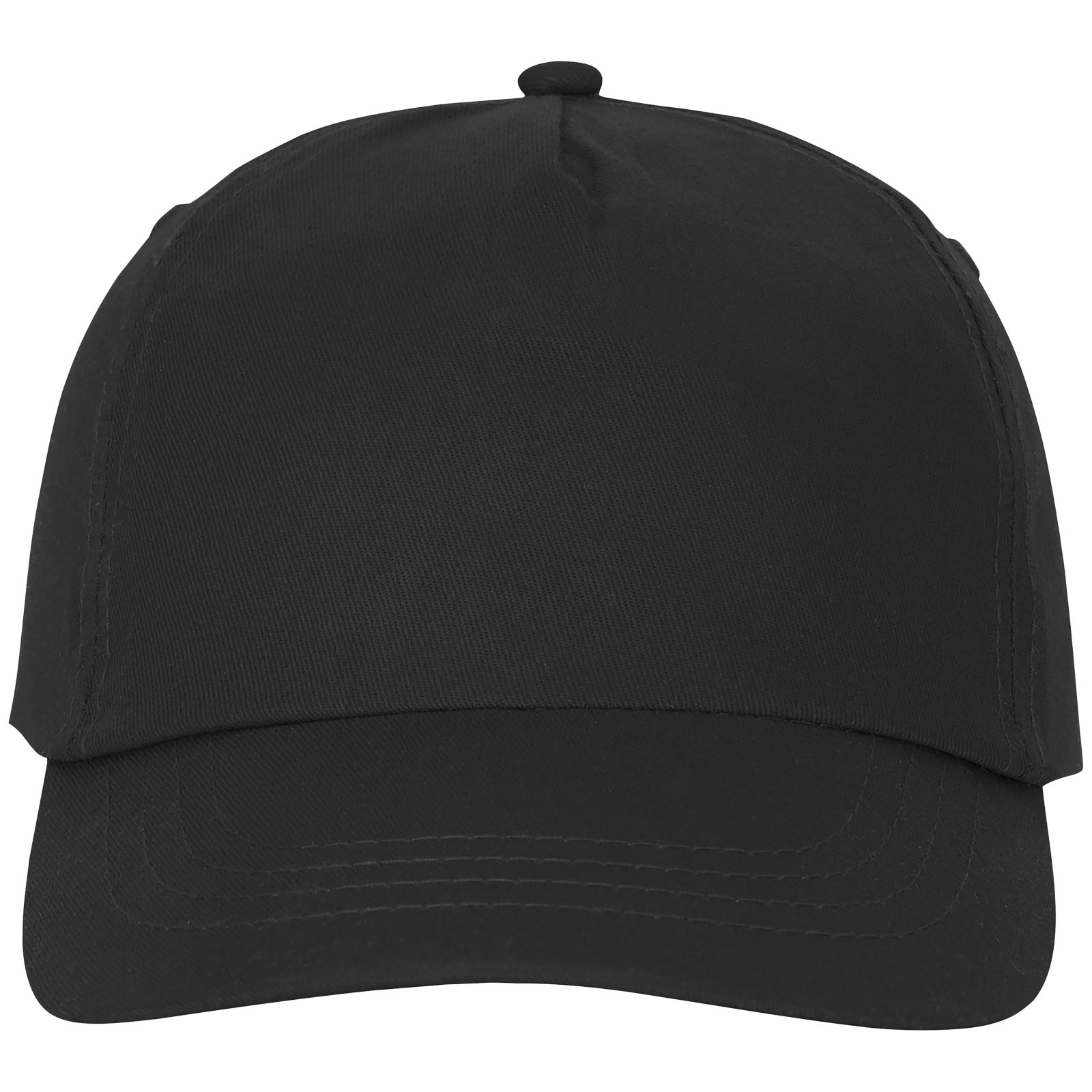 Feniks 5 panel 175 g/m2 cap