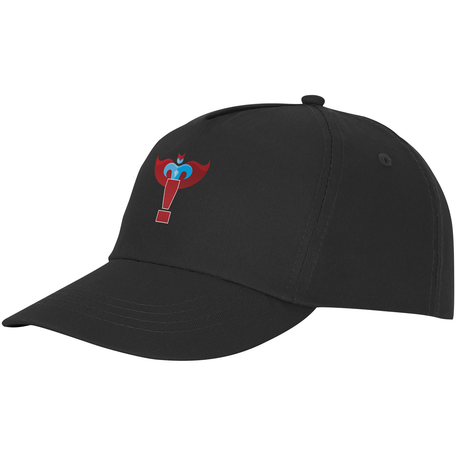 Feniks 5 panel 175 g/m2 cap
