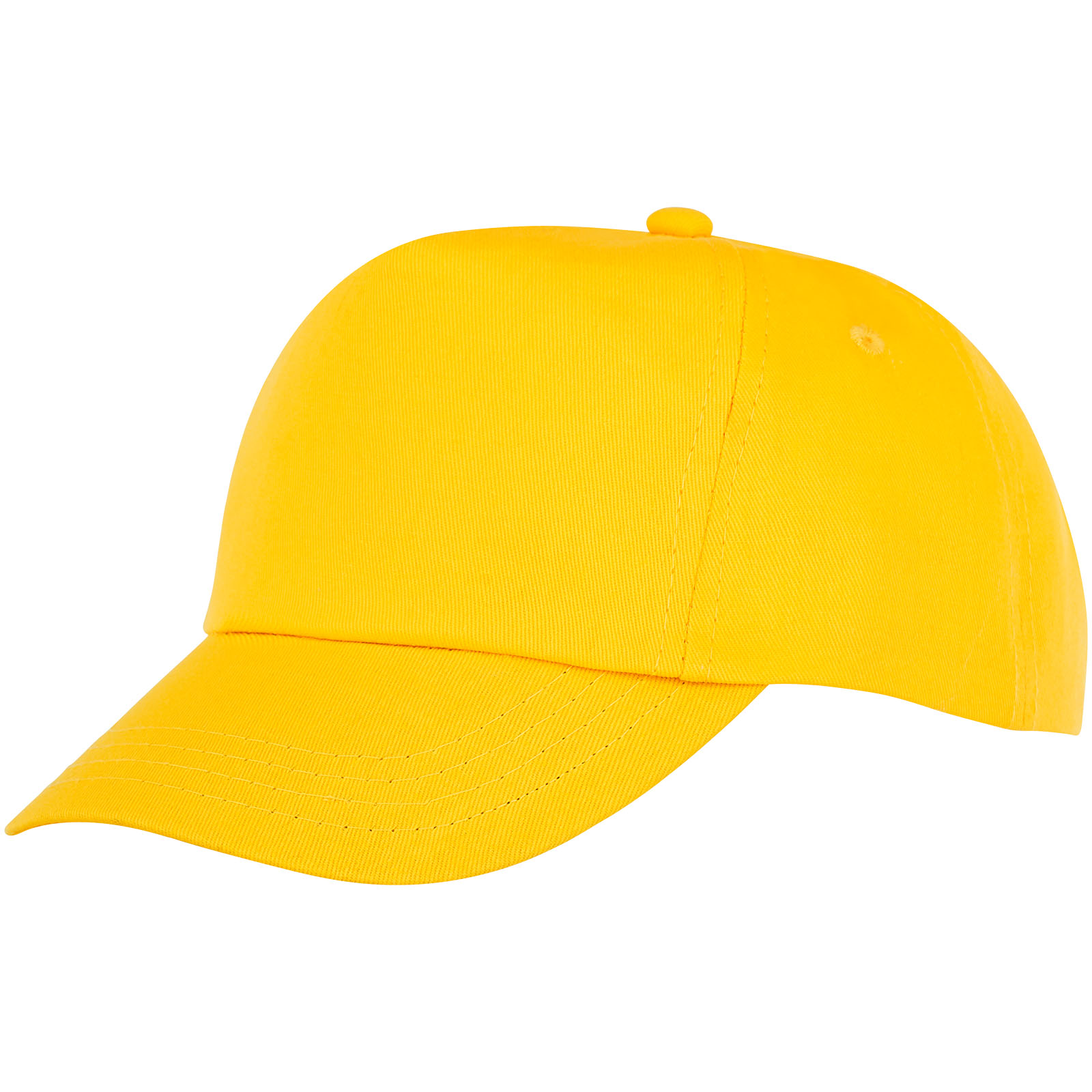 Feniks kids 5 panel 175 g/m2 cap