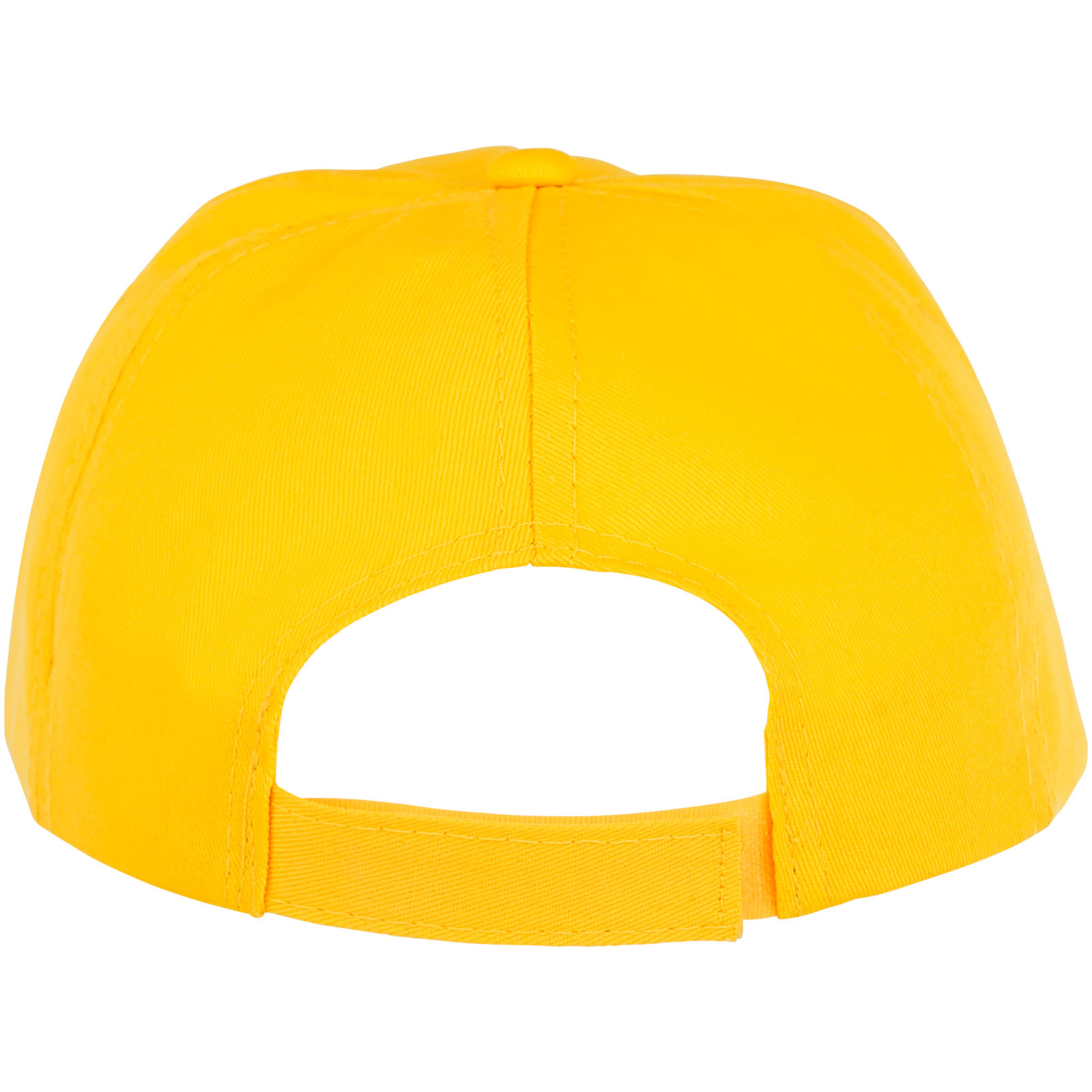 Feniks kids 5 panel 175 g/m2 cap
