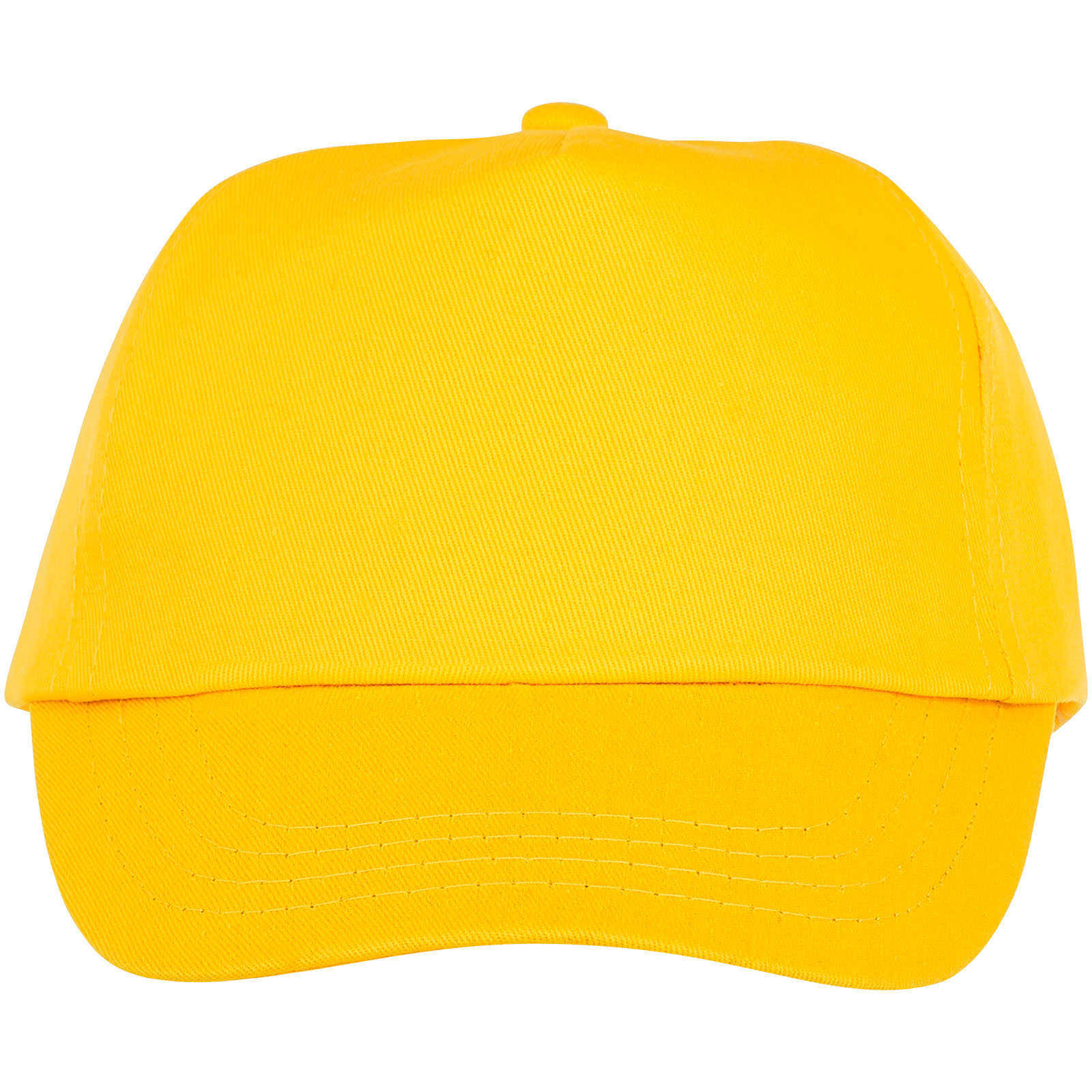 Feniks kids 5 panel 175 g/m2 cap