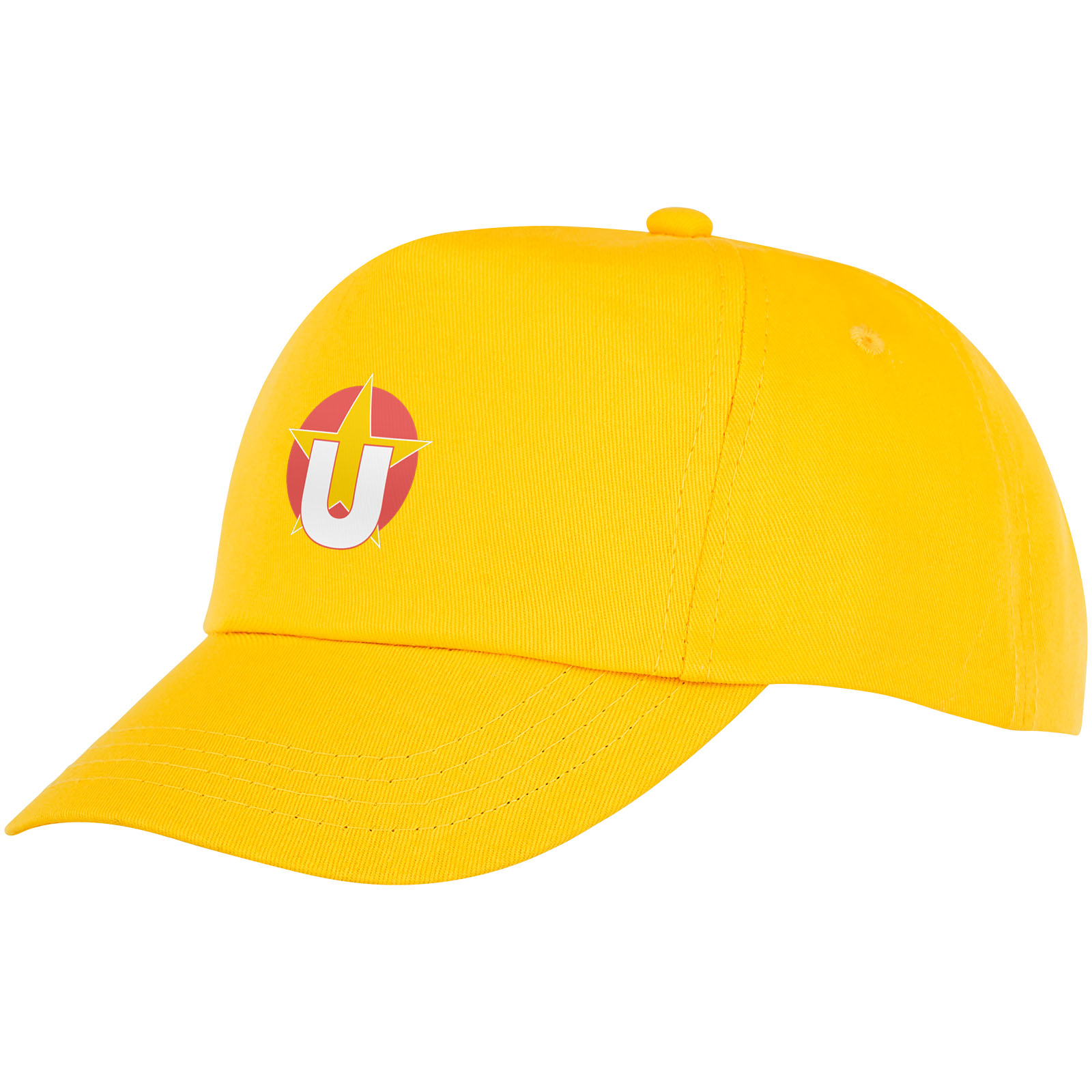 Feniks kids 5 panel 175 g/m2 cap