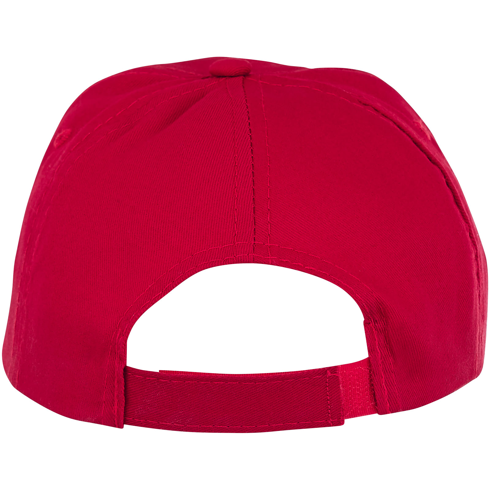 Feniks kids 5 panel 175 g/m2 cap