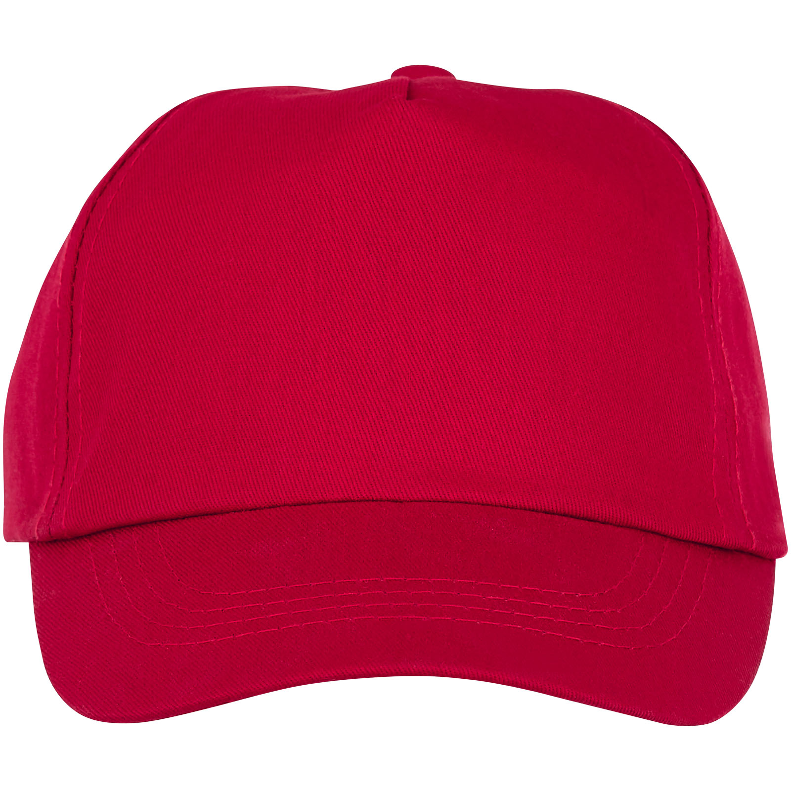 Feniks kids 5 panel 175 g/m2 cap