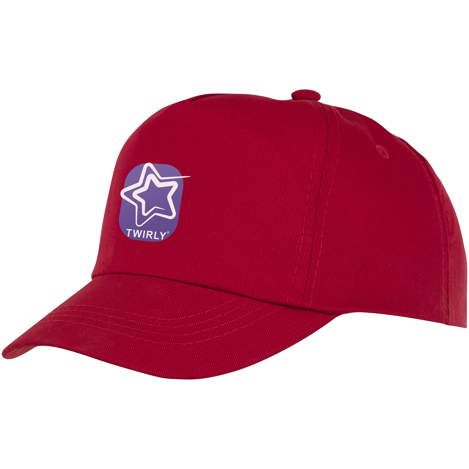 Feniks kids 5 panel 175 g/m2 cap