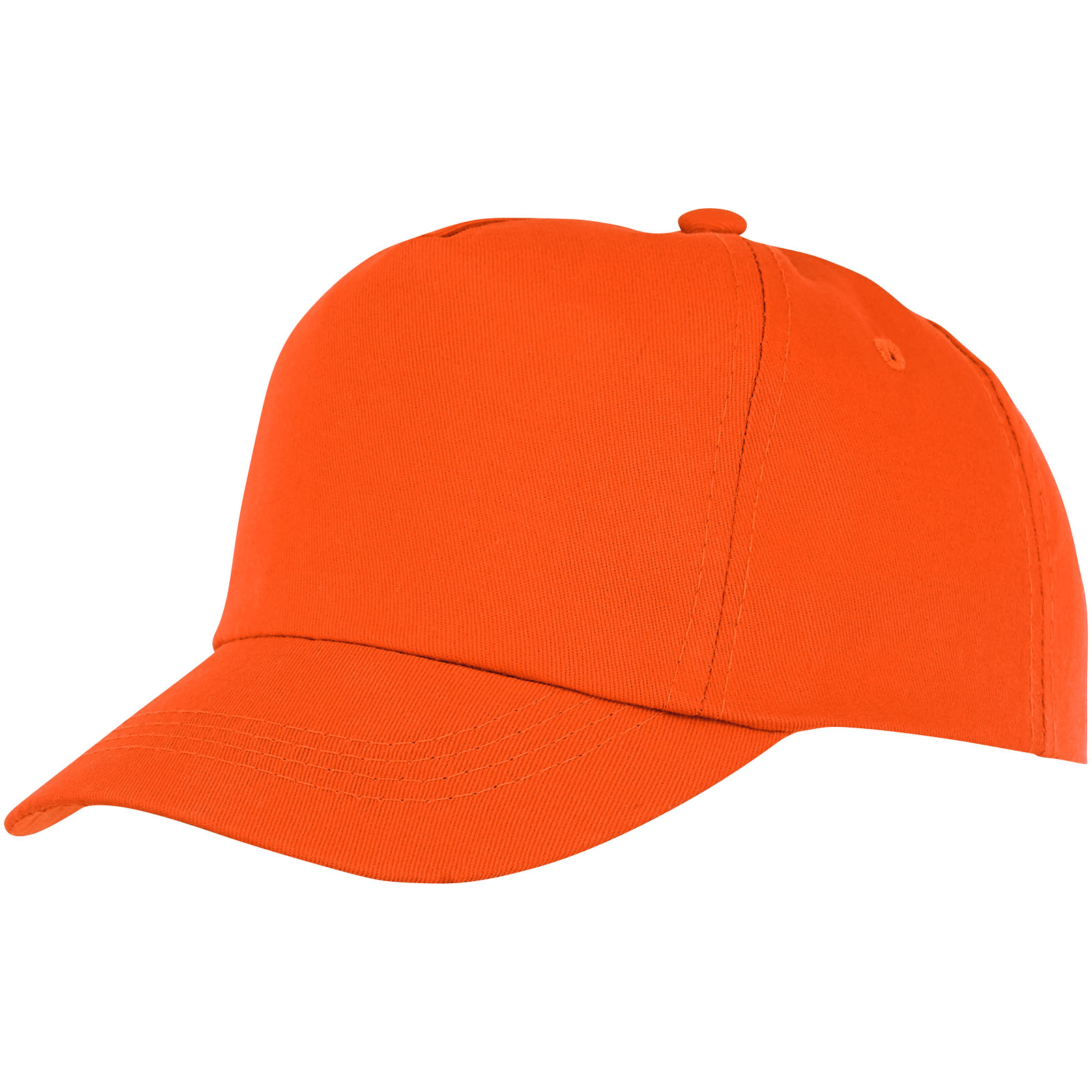 Feniks kids 5 panel 175 g/m2 cap