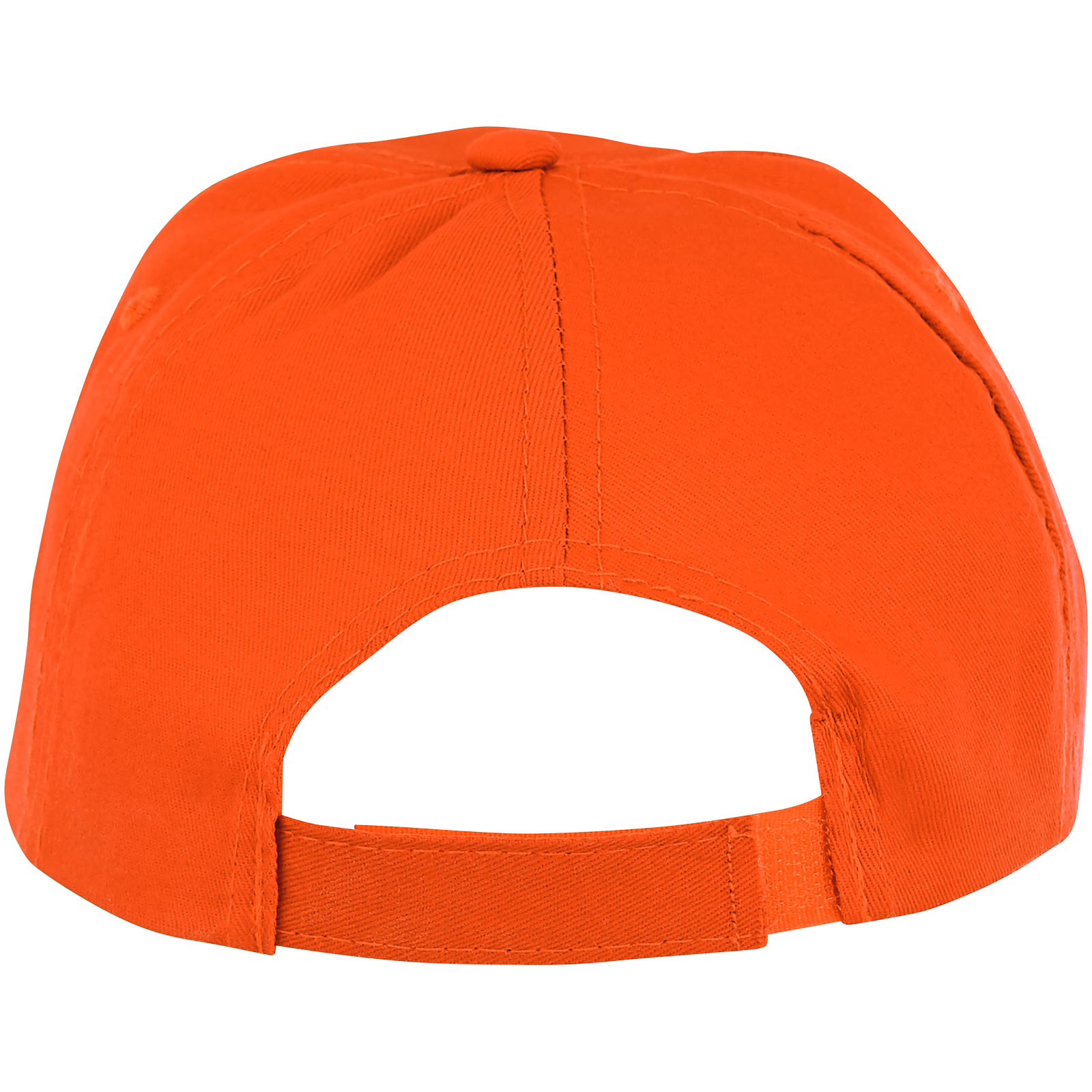 Feniks kids 5 panel 175 g/m2 cap