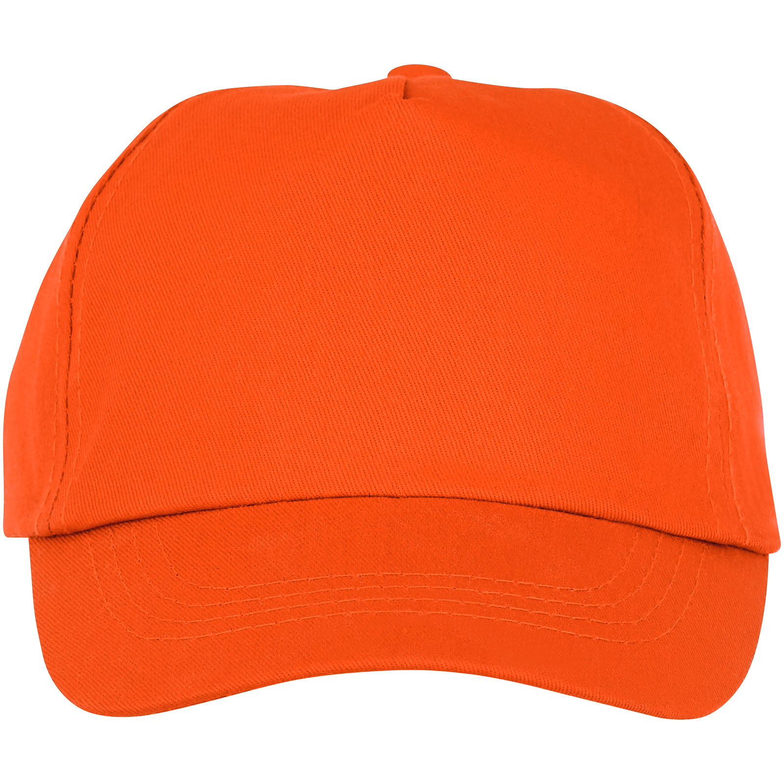 Feniks kids 5 panel 175 g/m2 cap