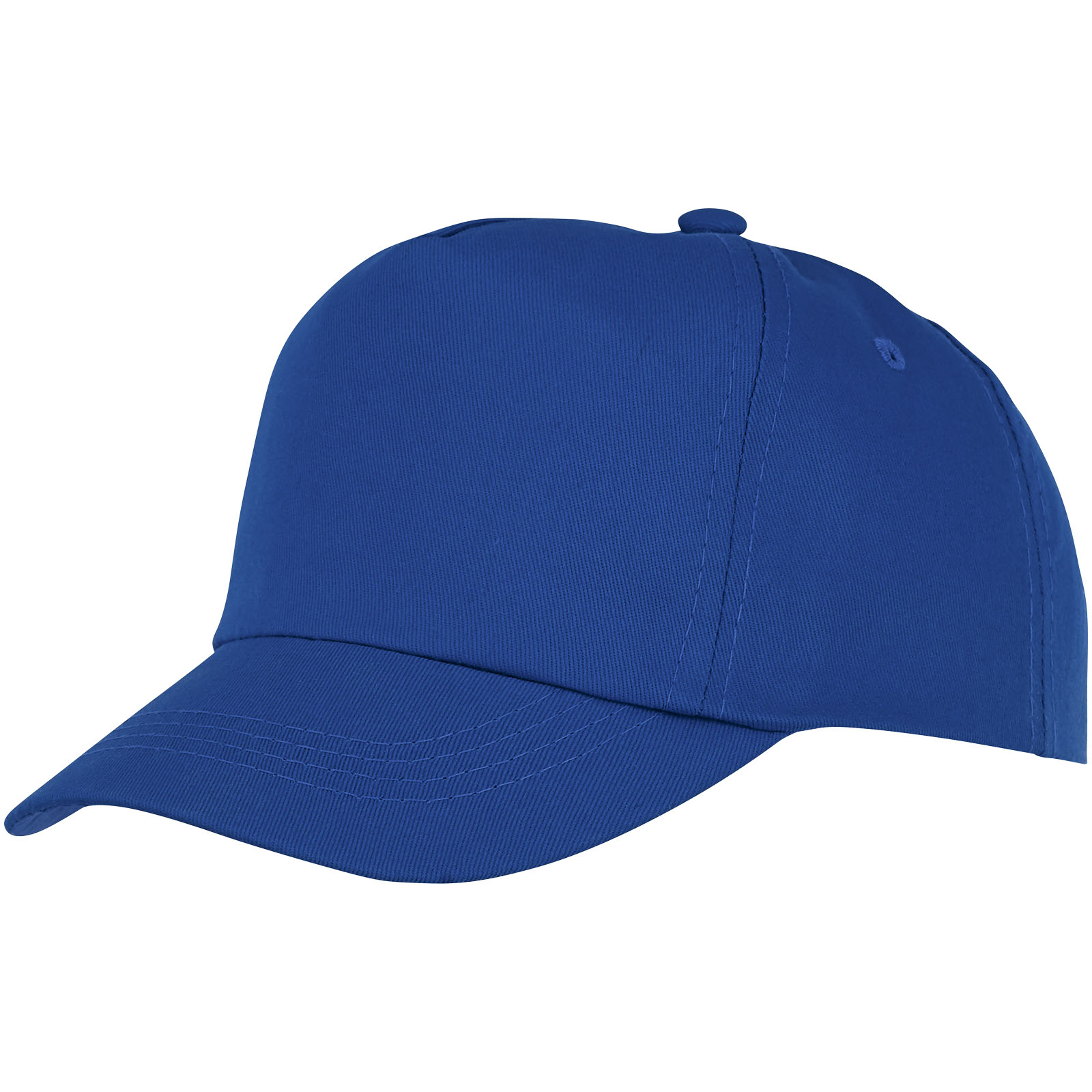 Feniks kids 5 panel 175 g/m2 cap
