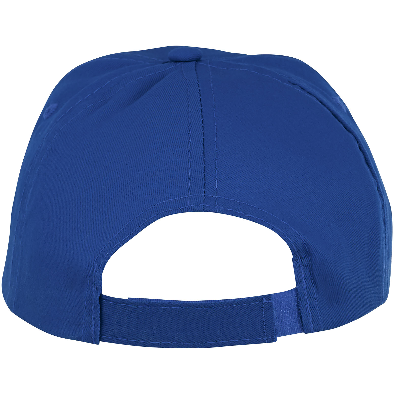 Feniks kids 5 panel 175 g/m2 cap