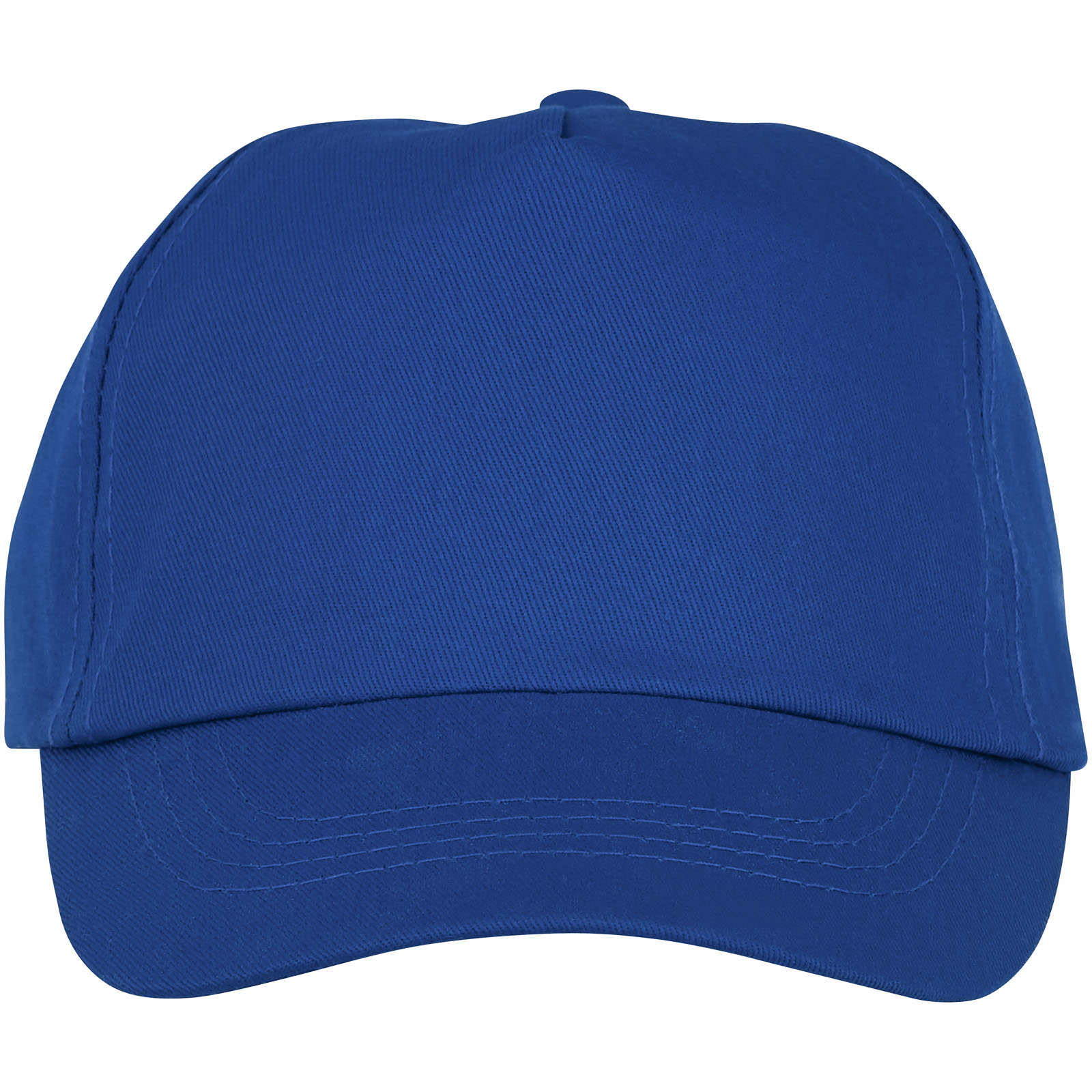 Feniks kids 5 panel 175 g/m2 cap