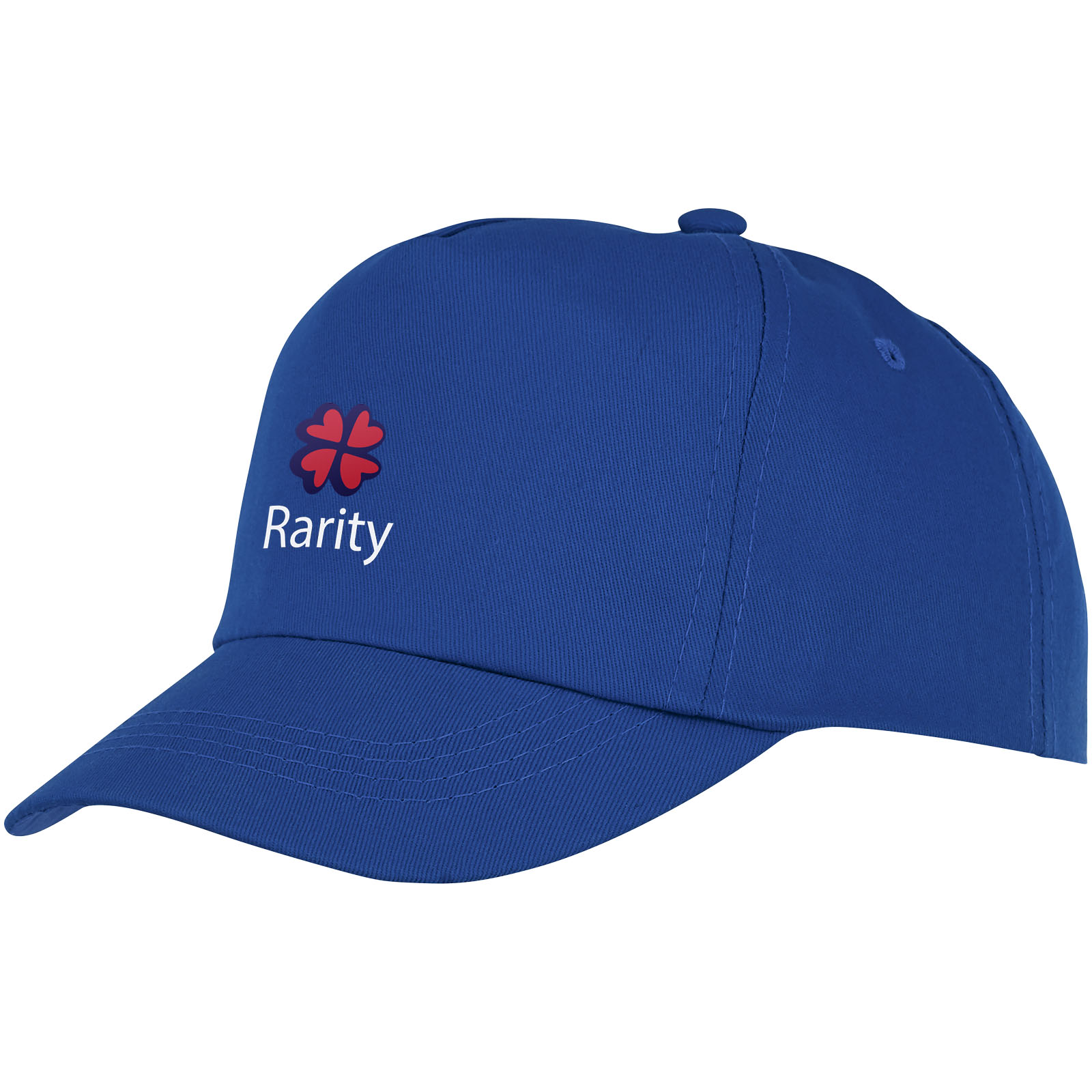Feniks kids 5 panel 175 g/m2 cap