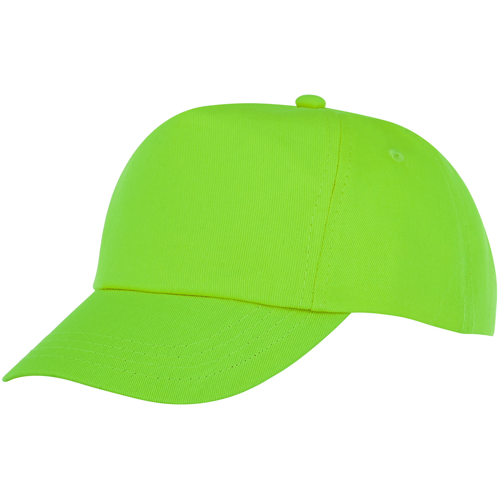 Feniks kids 5 panel 175 g/m2 cap