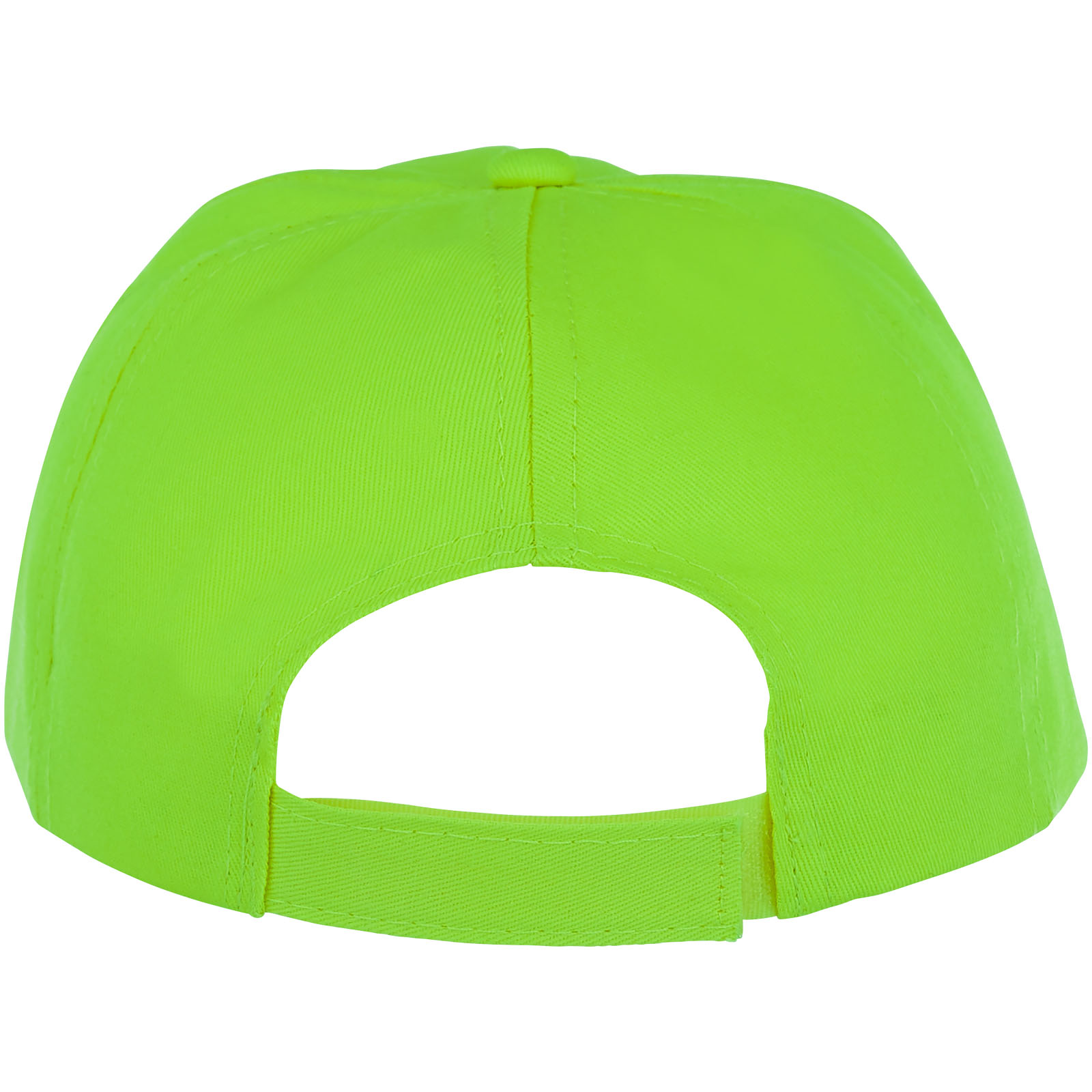 Feniks kids 5 panel 175 g/m2 cap