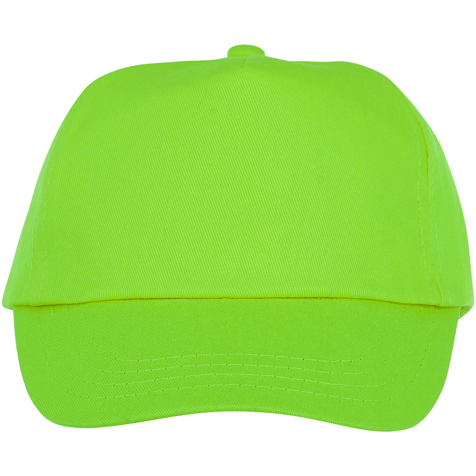 Feniks kids 5 panel 175 g/m2 cap