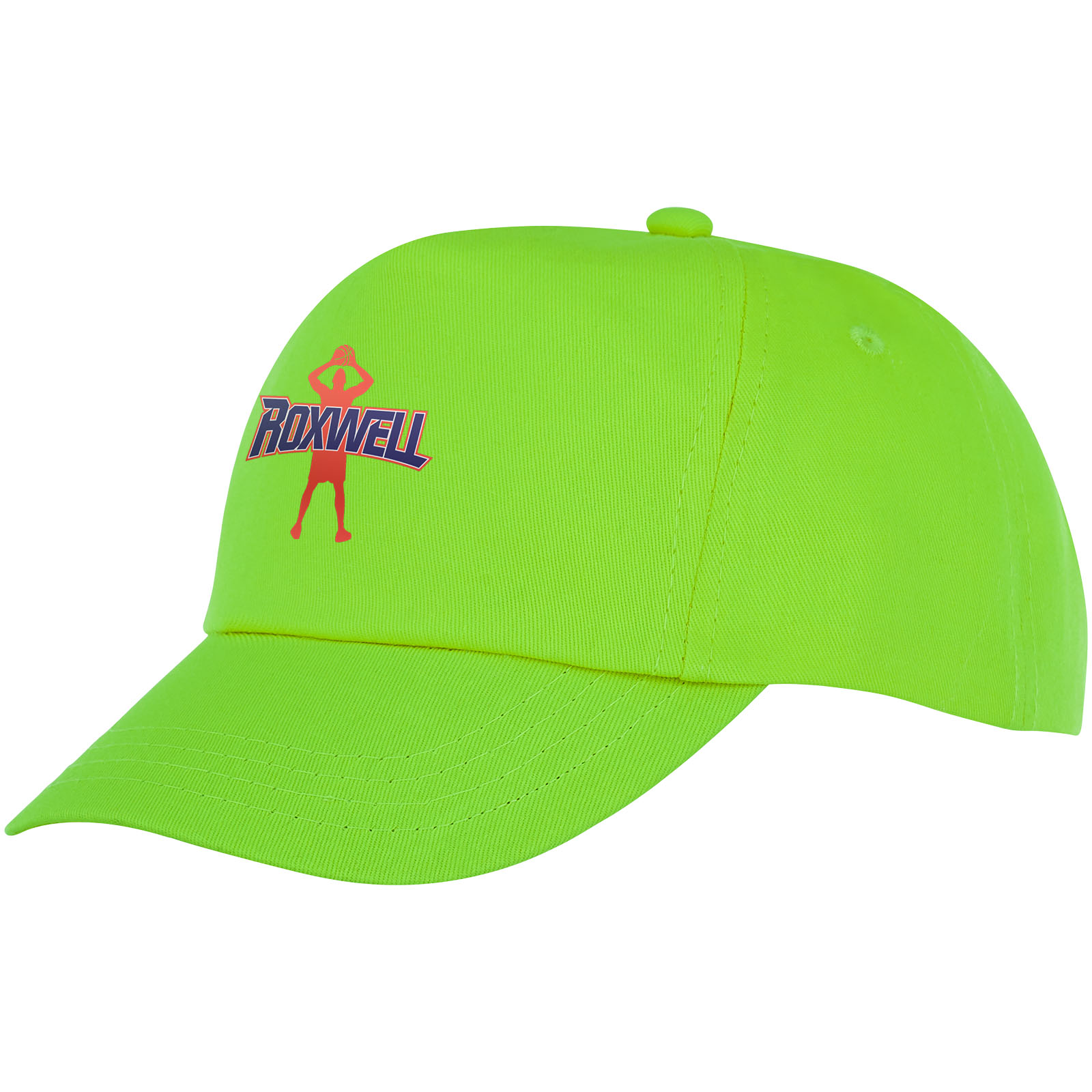 Feniks kids 5 panel 175 g/m2 cap