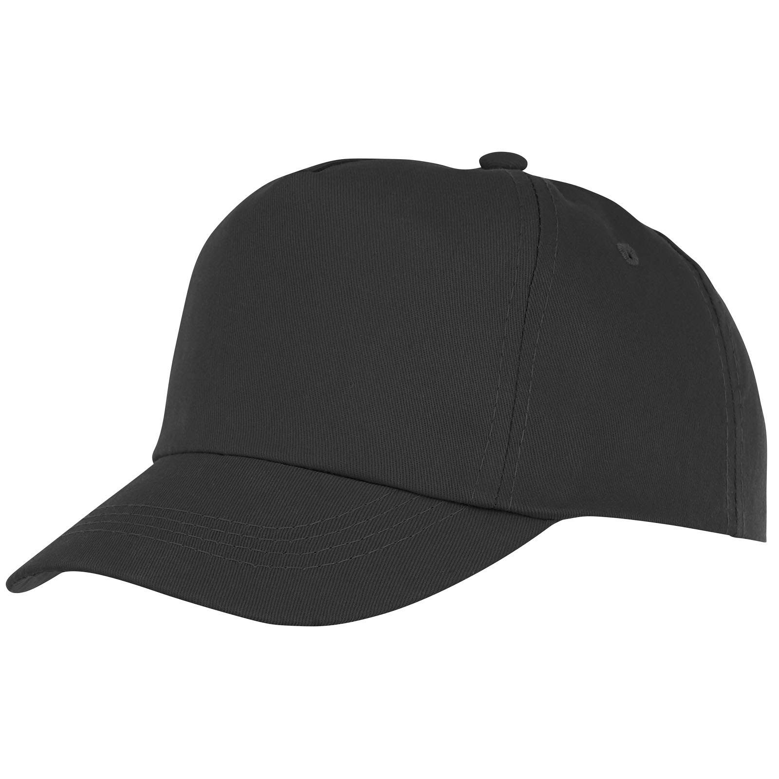 Feniks kids 5 panel 175 g/m2 cap