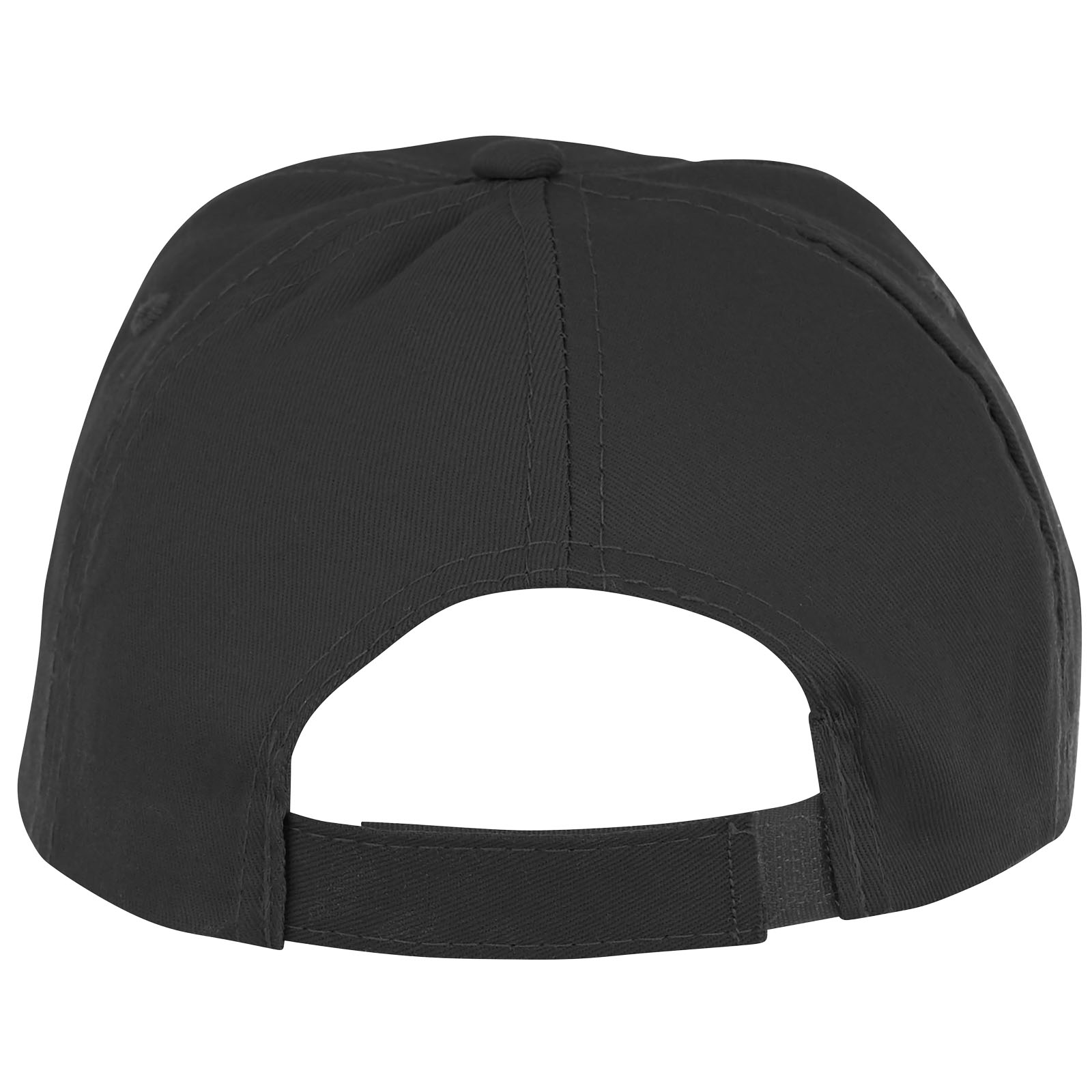 Feniks kids 5 panel 175 g/m2 cap