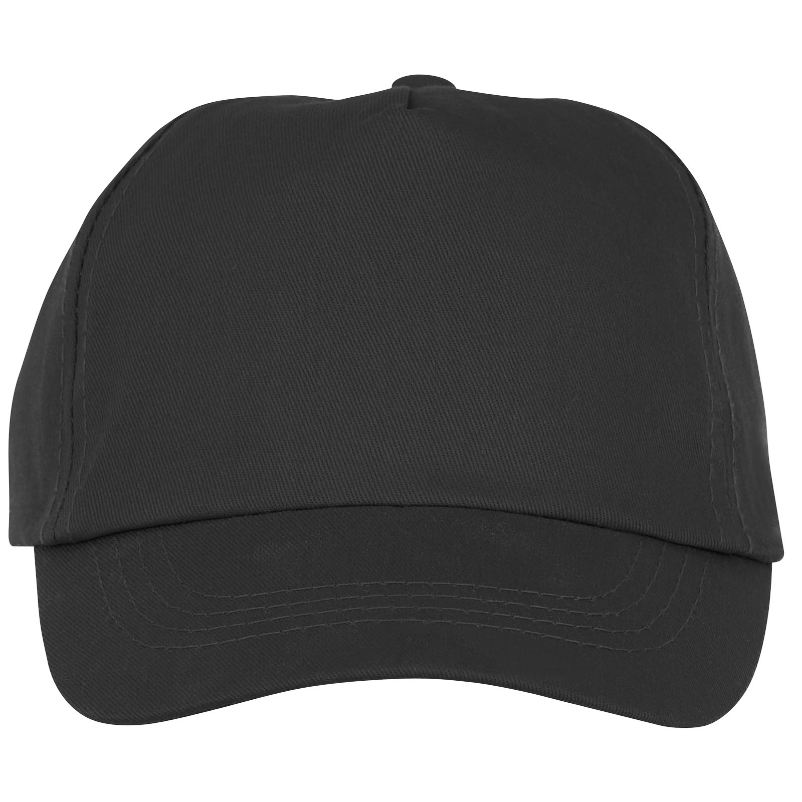 Feniks kids 5 panel 175 g/m2 cap