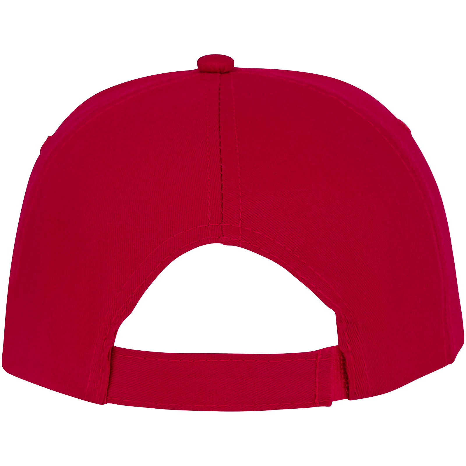 Styx 5 panel 175 g/m2 sandwich cap