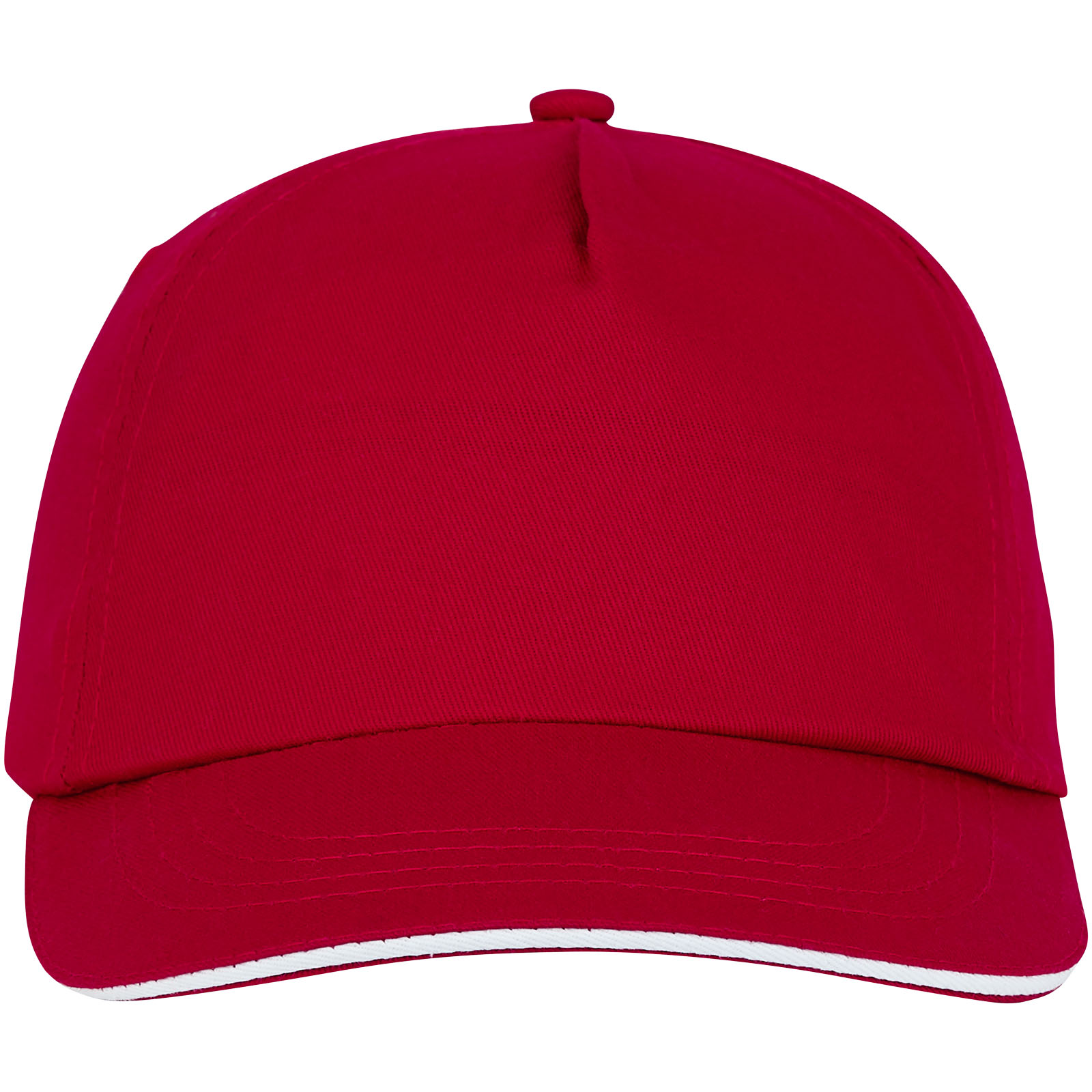 Styx 5 panel 175 g/m2 sandwich cap