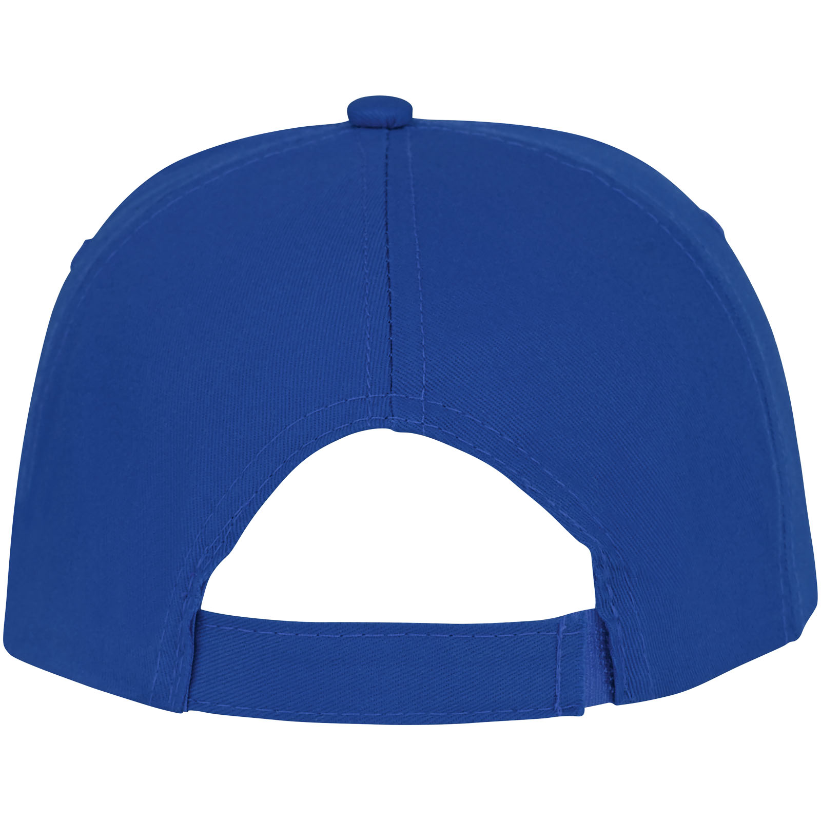 Styx 5 panel 175 g/m2 sandwich cap