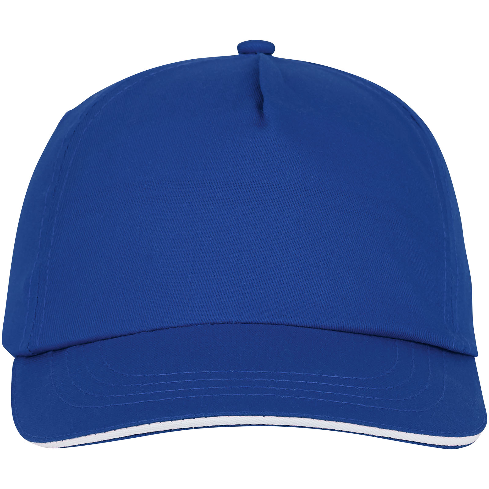 Styx 5 panel 175 g/m2 sandwich cap