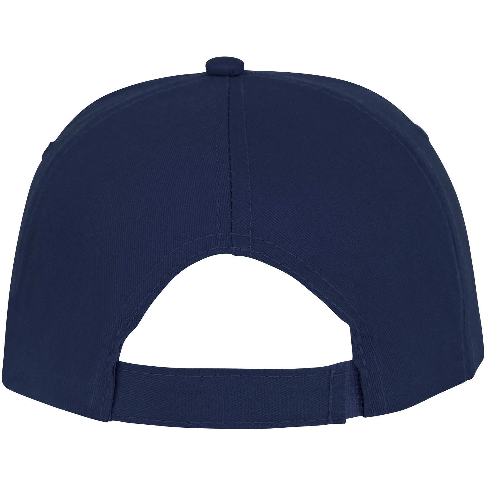 Styx 5 panel 175 g/m2 sandwich cap