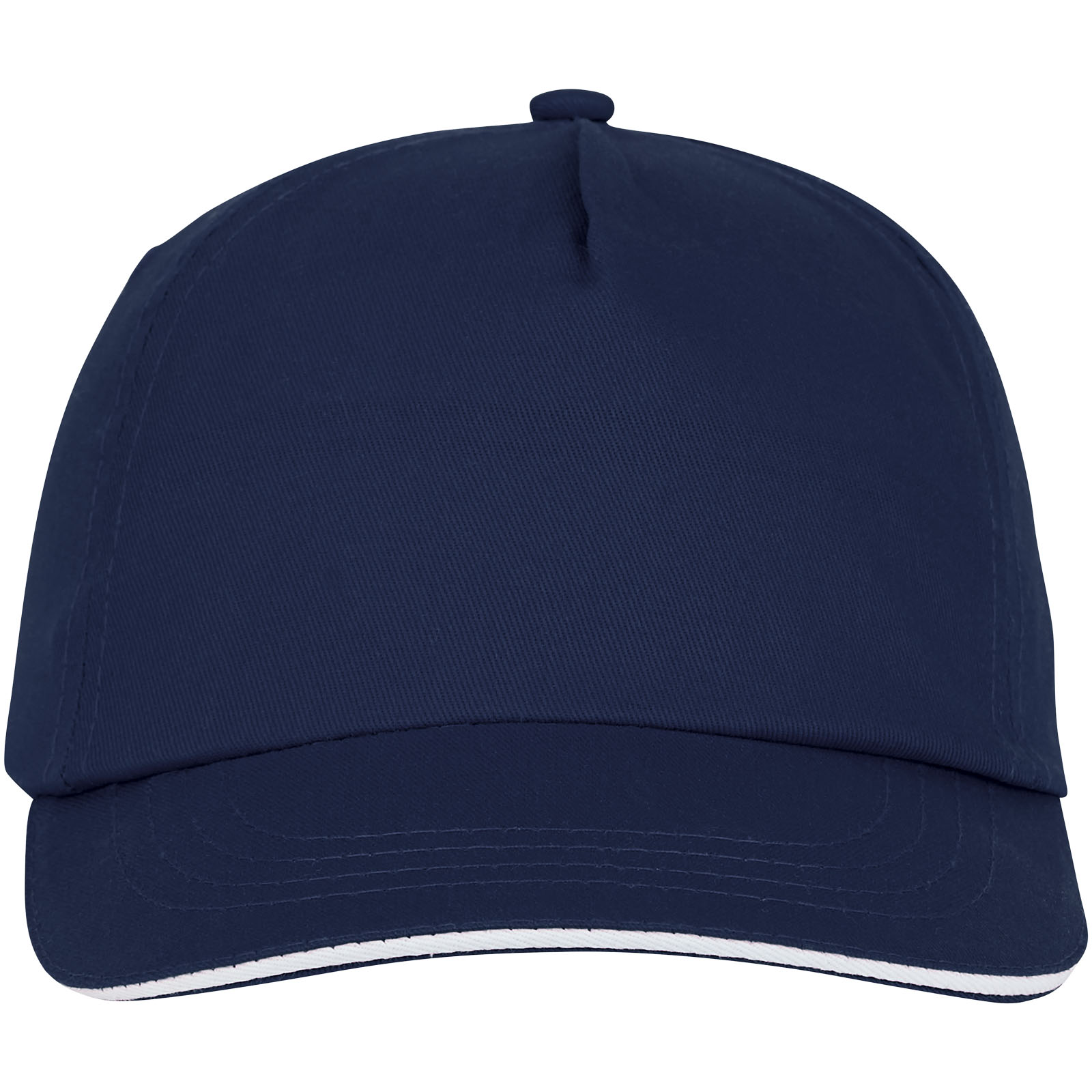 Styx 5 panel 175 g/m2 sandwich cap