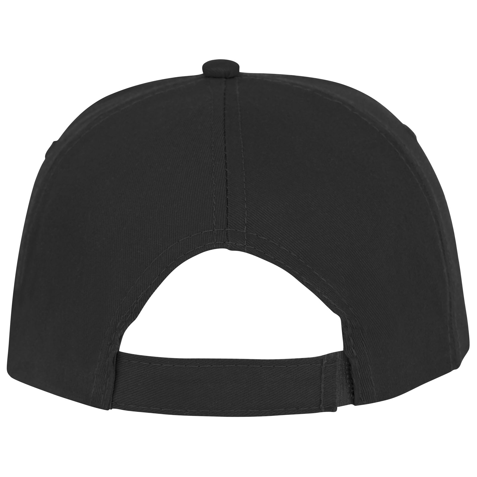 Styx 5 panel 175 g/m2 sandwich cap