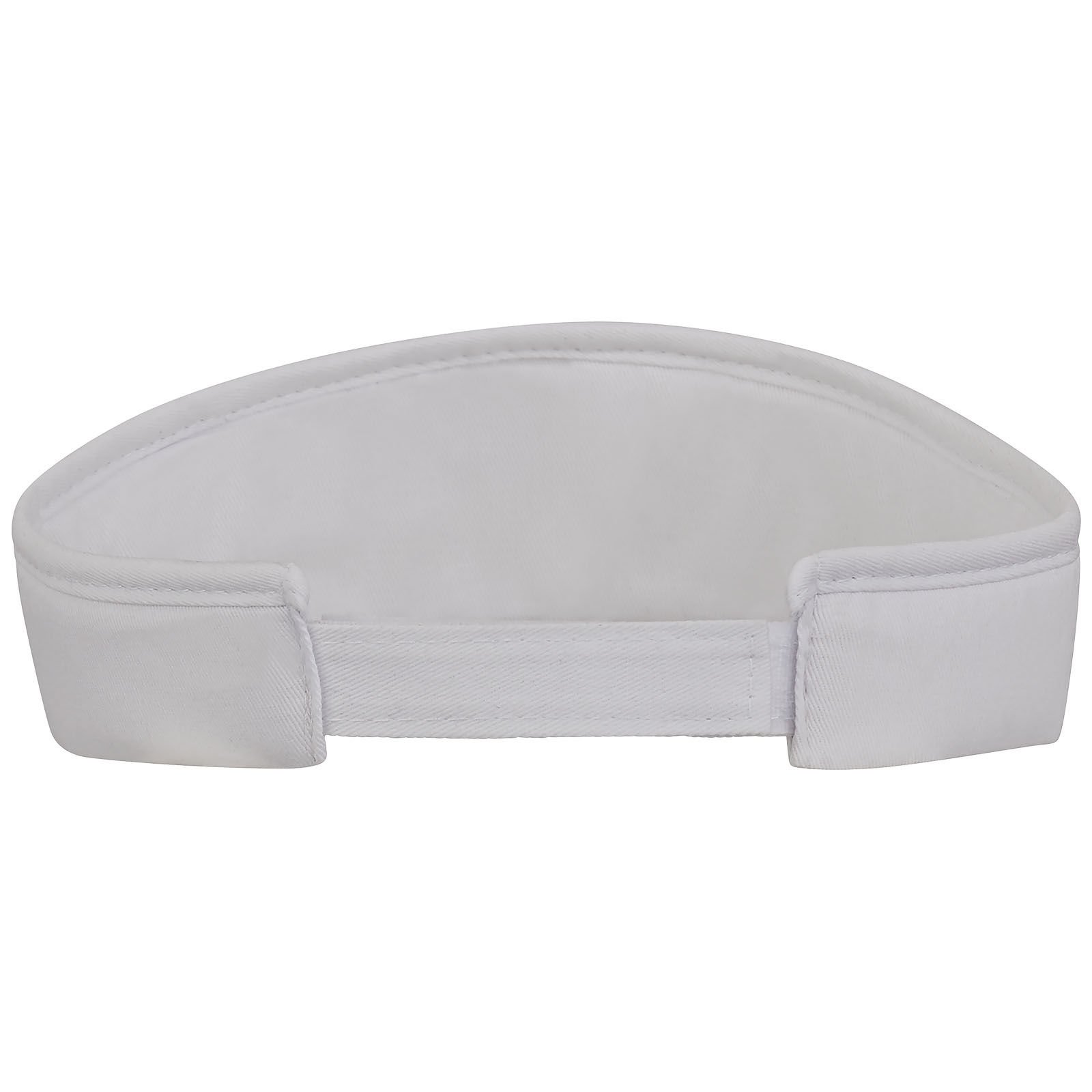 Hera 175 g/m2 sun visor