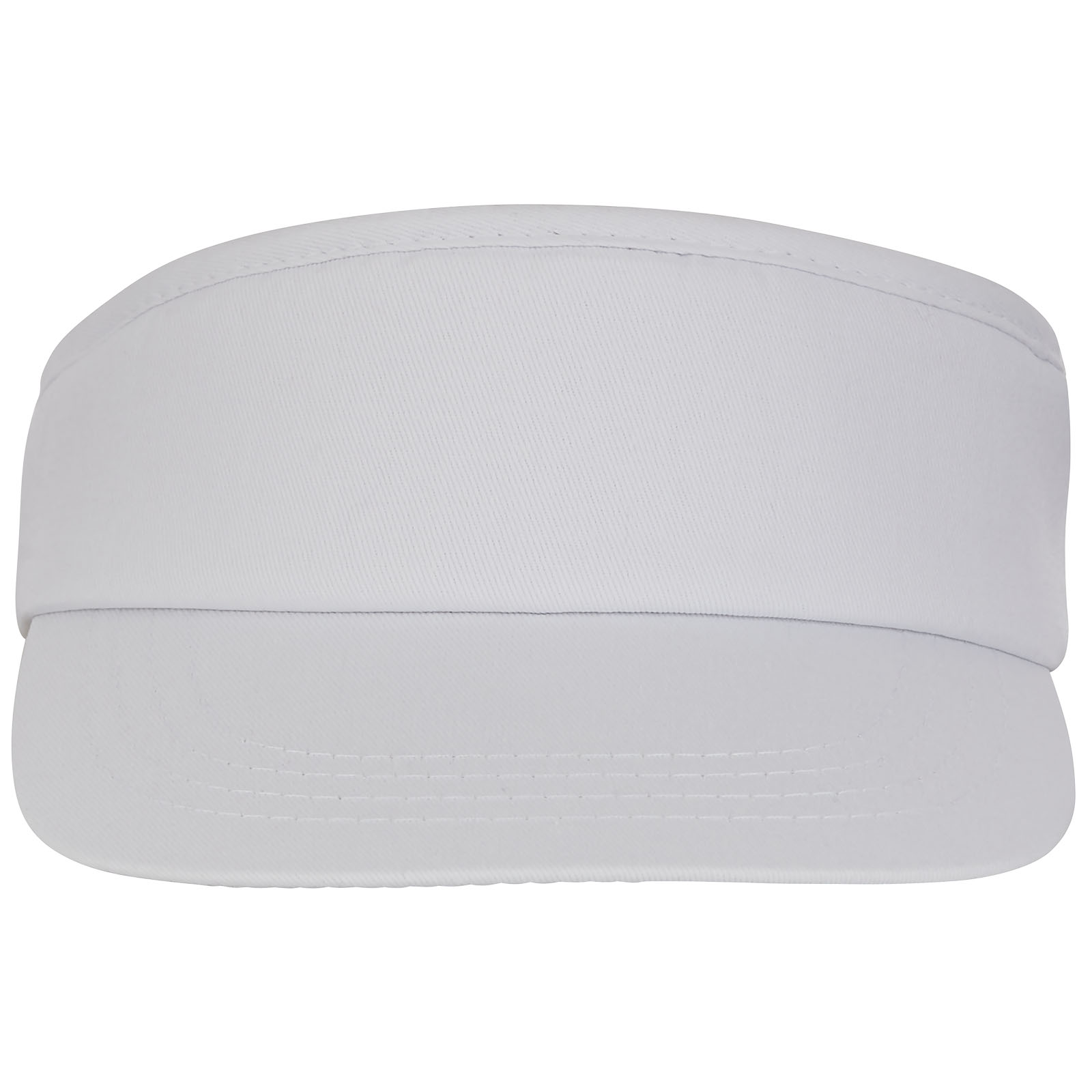 Hera 175 g/m2 sun visor