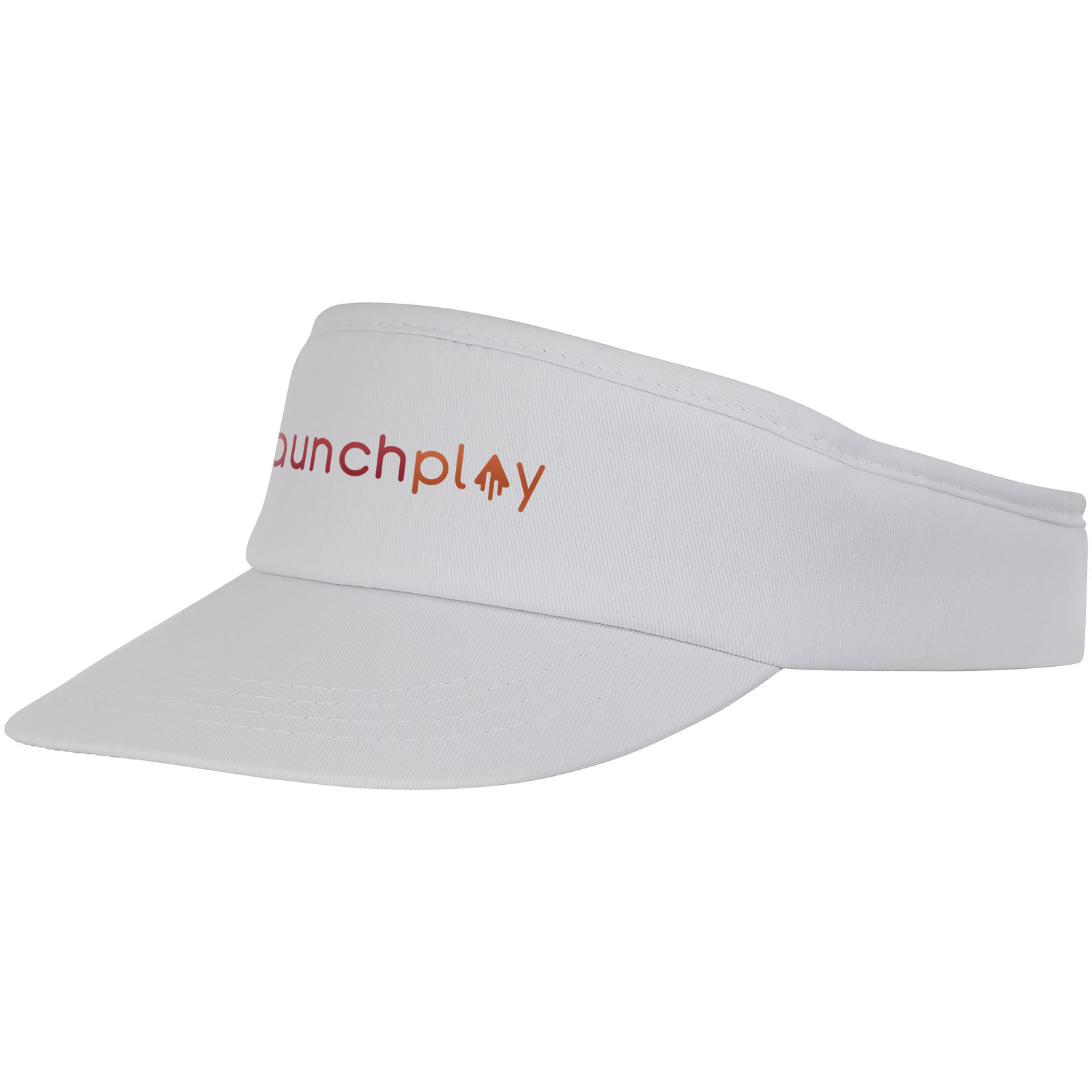 Hera 175 g/m2 sun visor