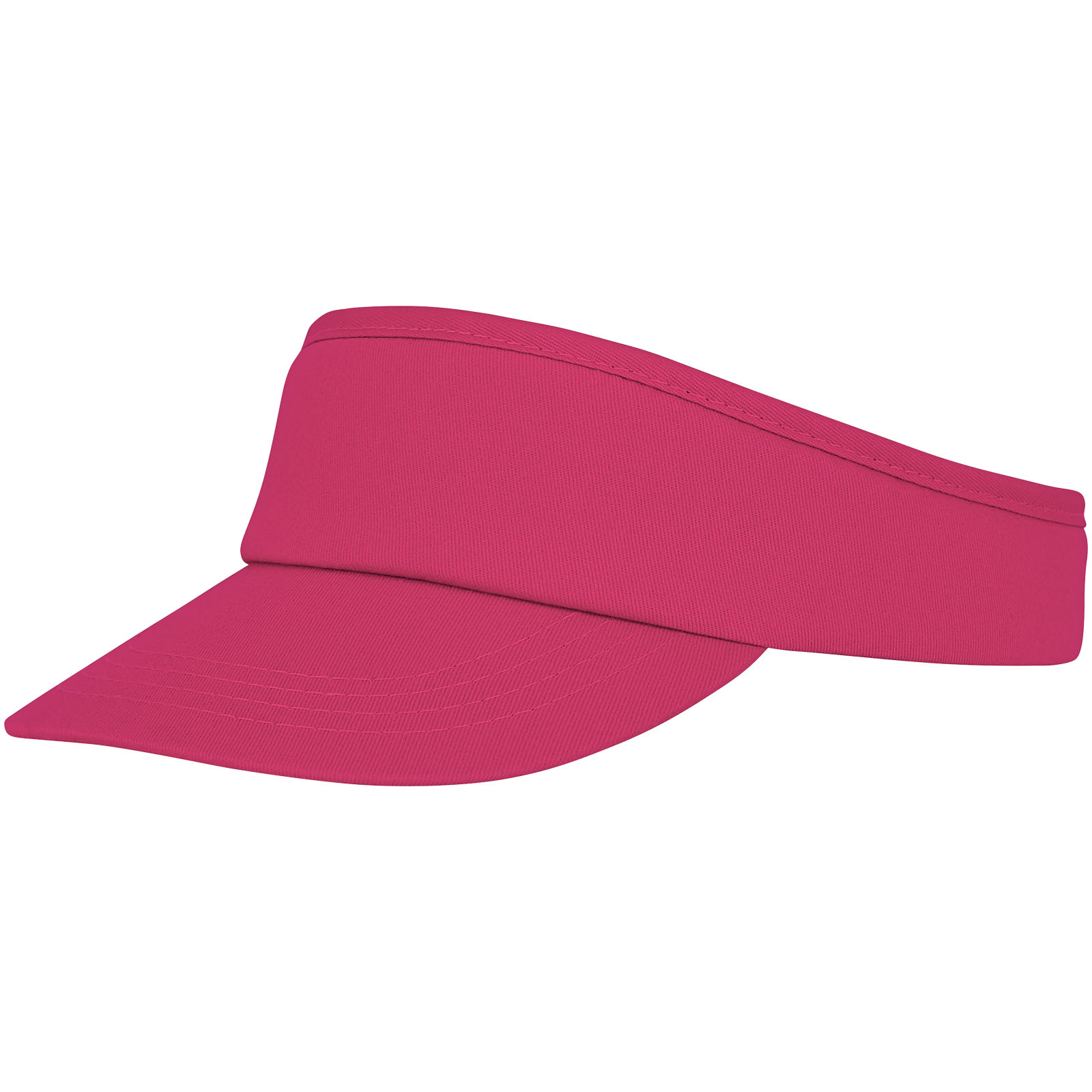 Hera 175 g/m2 sun visor