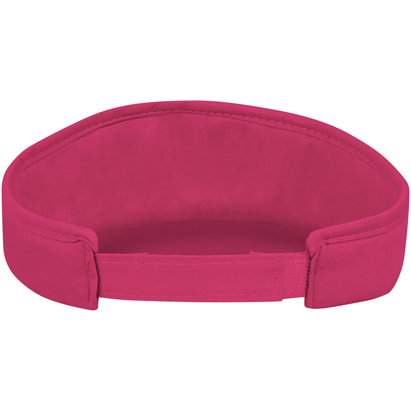Hera 175 g/m2 sun visor