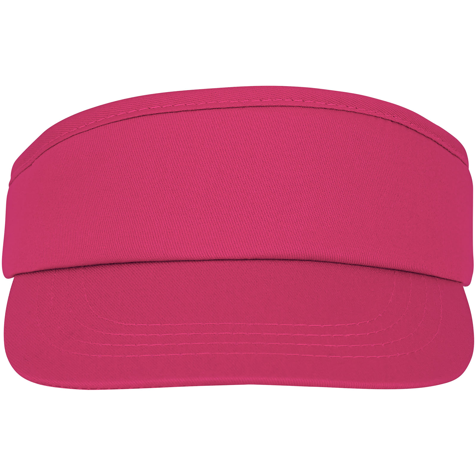 Hera 175 g/m2 sun visor