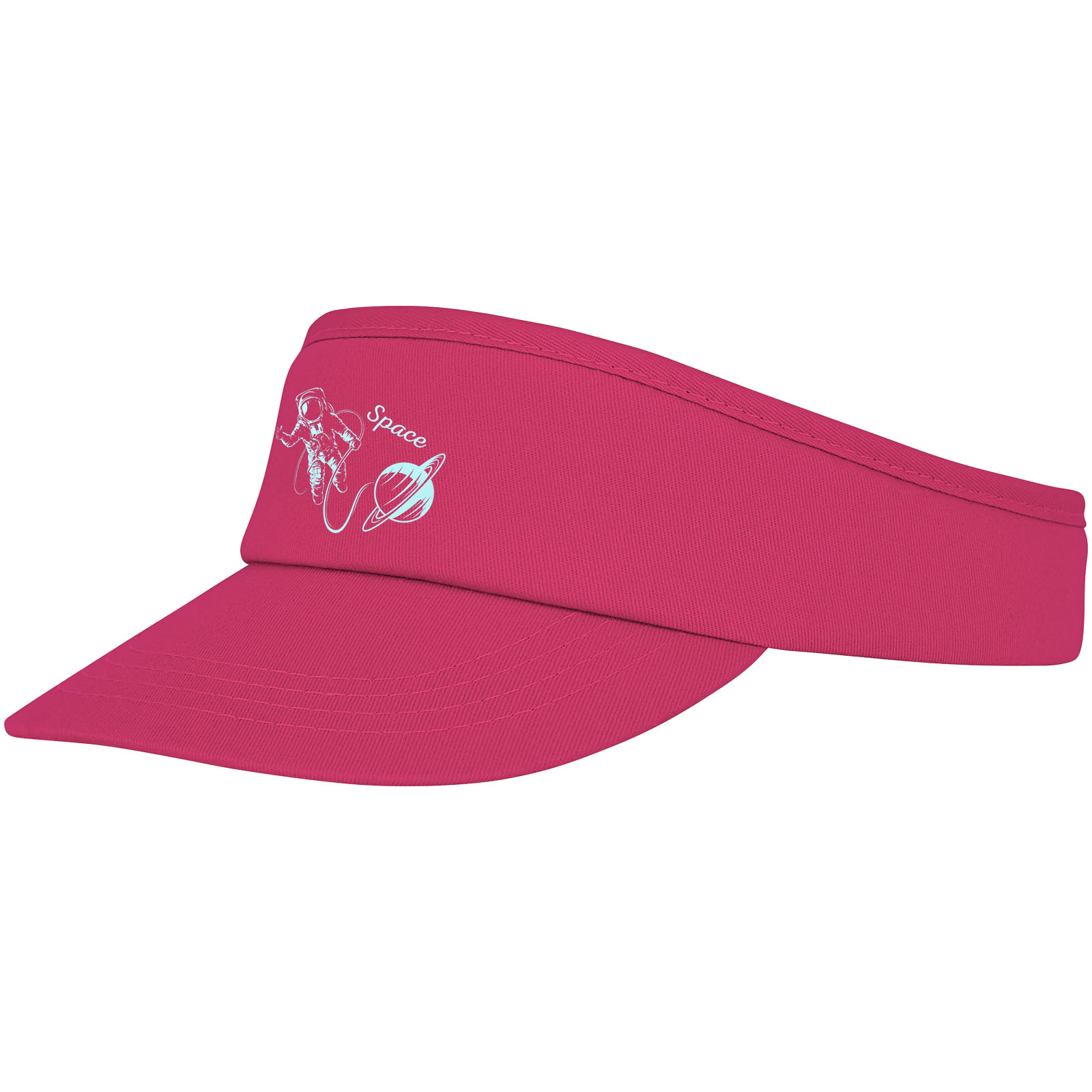 Hera 175 g/m2 sun visor