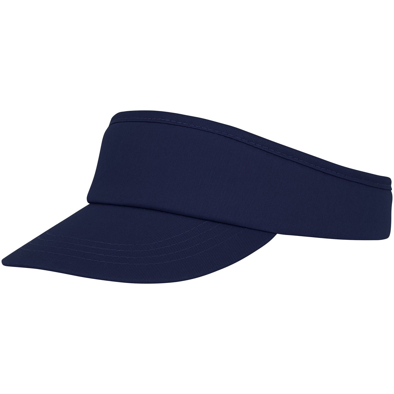 Hera 175 g/m2 sun visor
