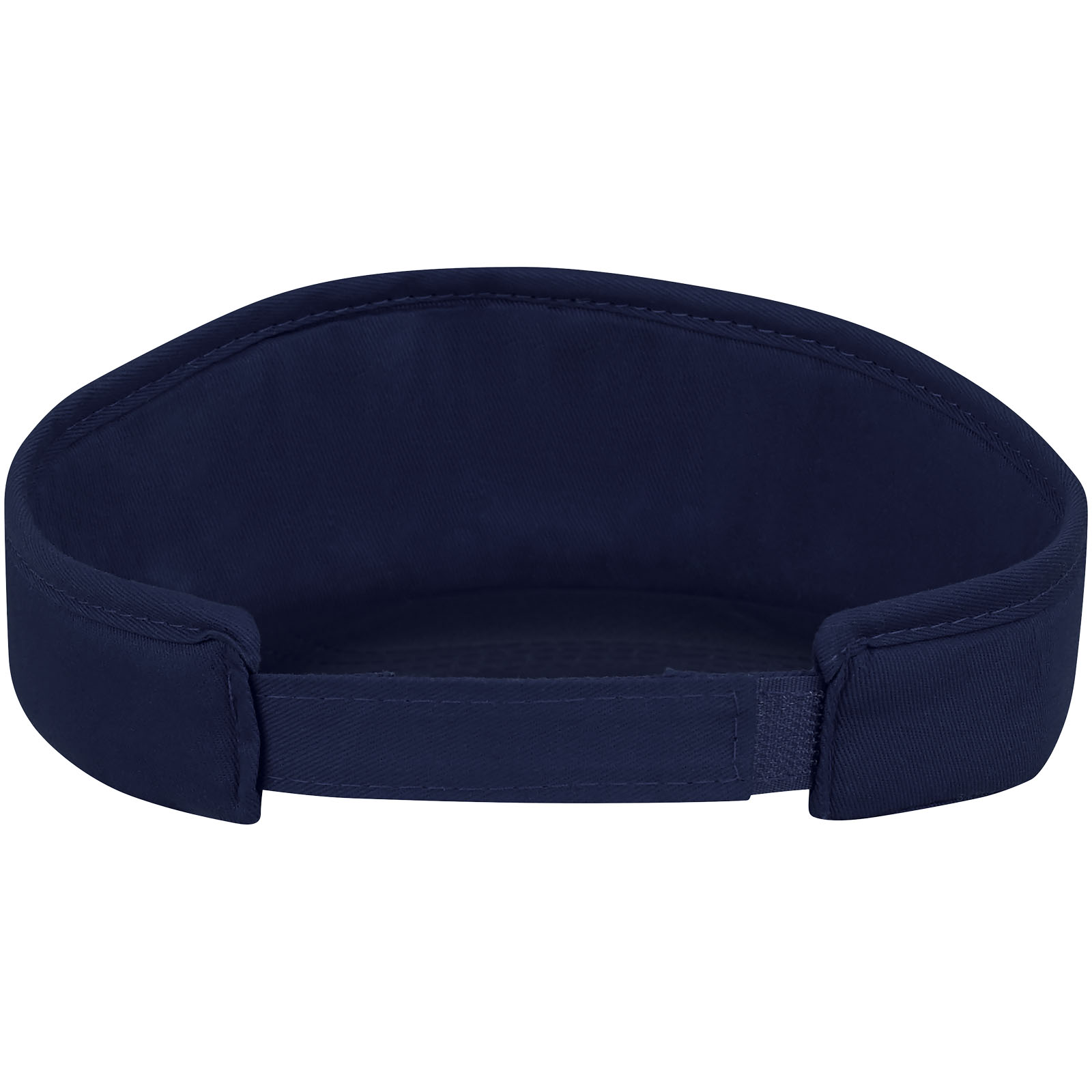 Hera 175 g/m2 sun visor