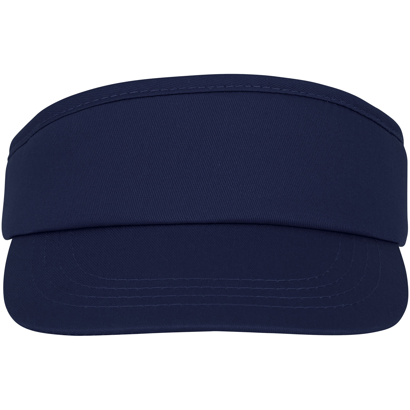 Hera 175 g/m2 sun visor
