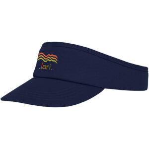 Hera 175 g/m2 sun visor