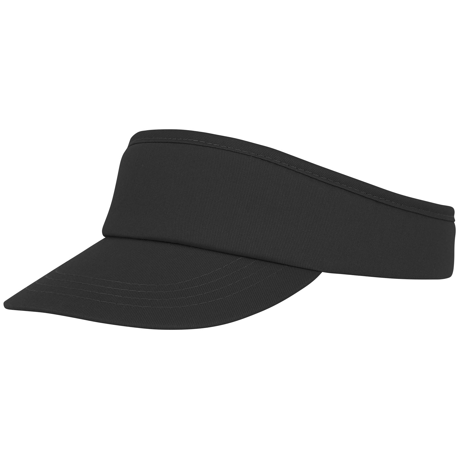 Hera 175 g/m2 sun visor