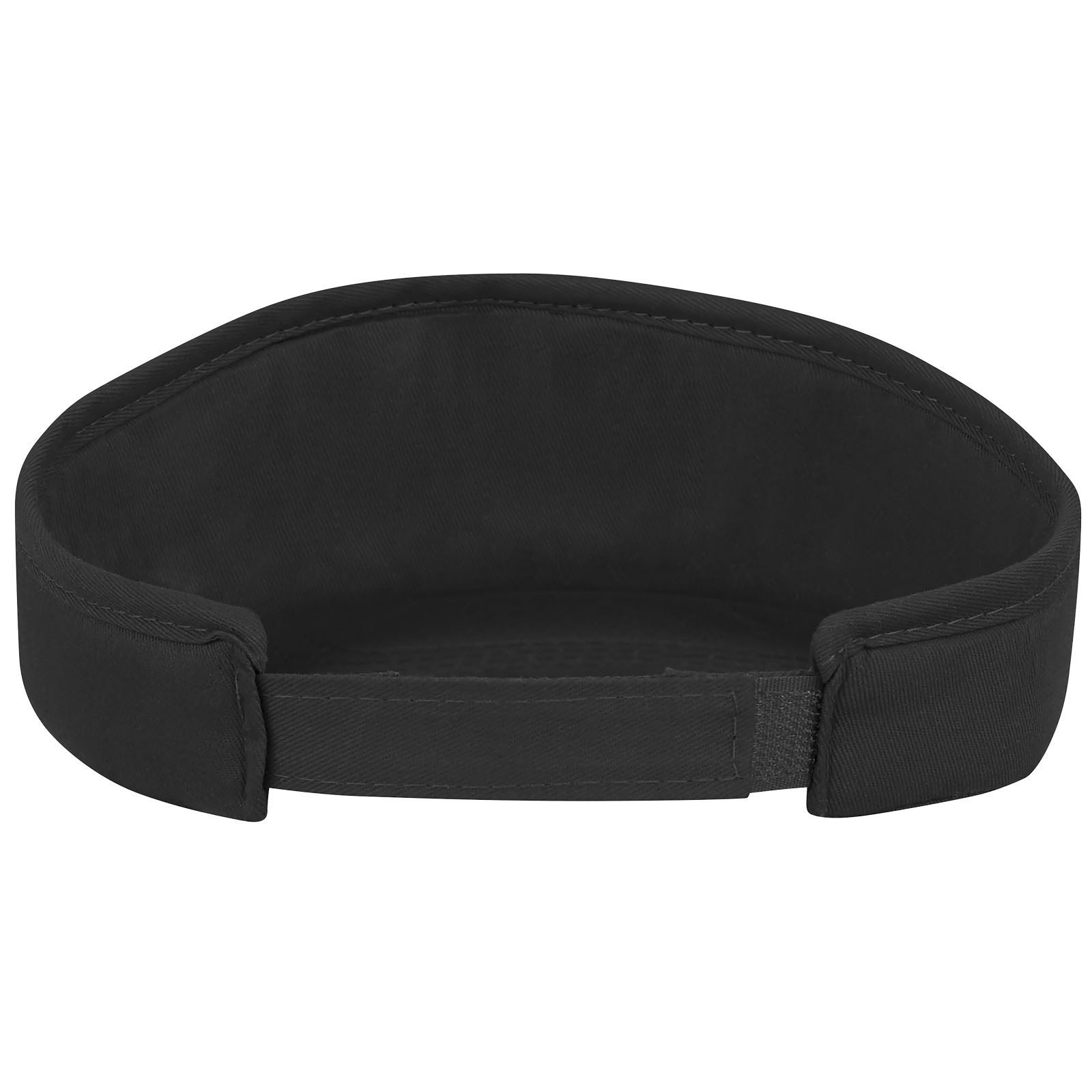 Hera 175 g/m2 sun visor