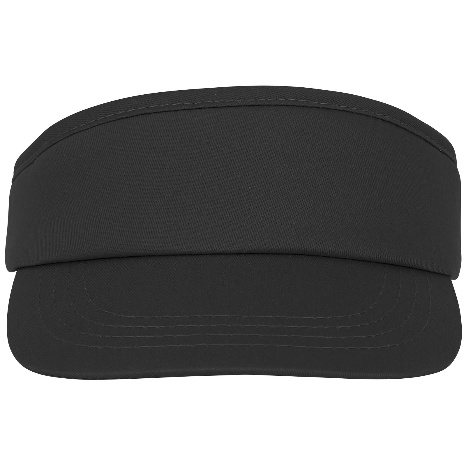 Hera 175 g/m2 sun visor