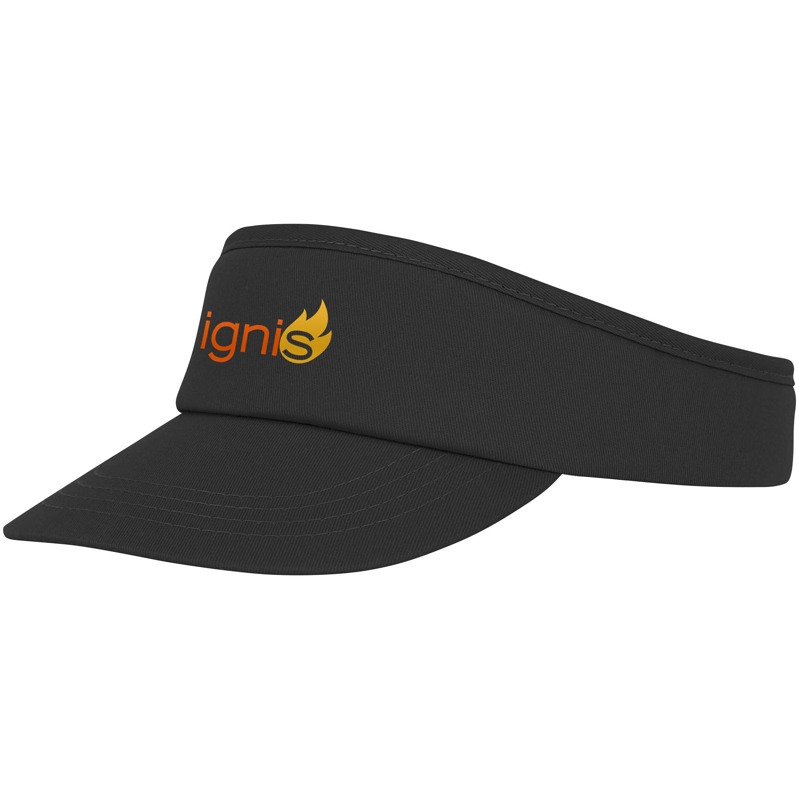 Hera 175 g/m2 sun visor