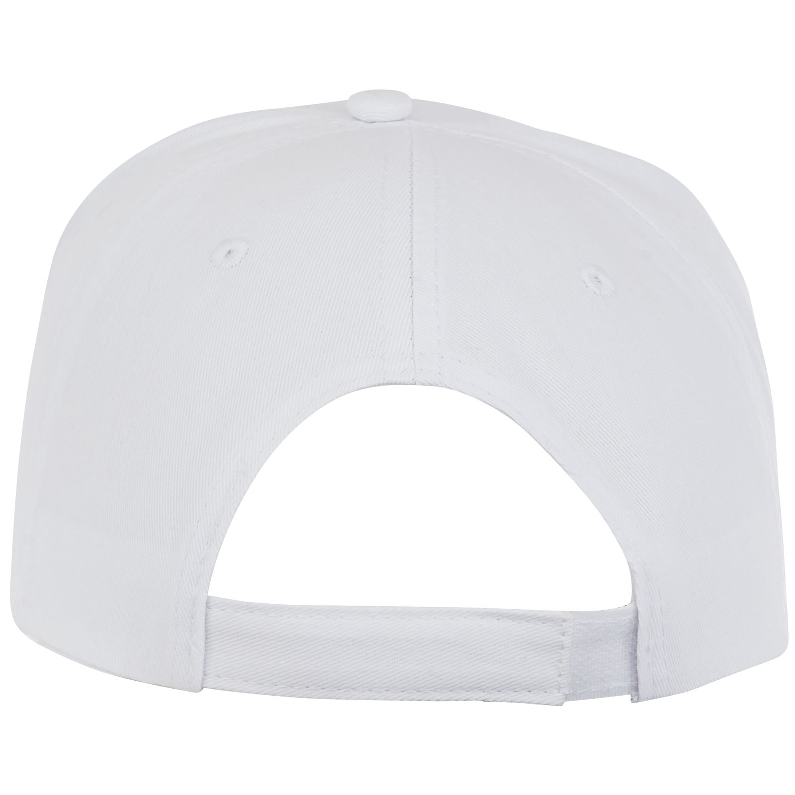 Hades 5 panel 175 g/m2 cap