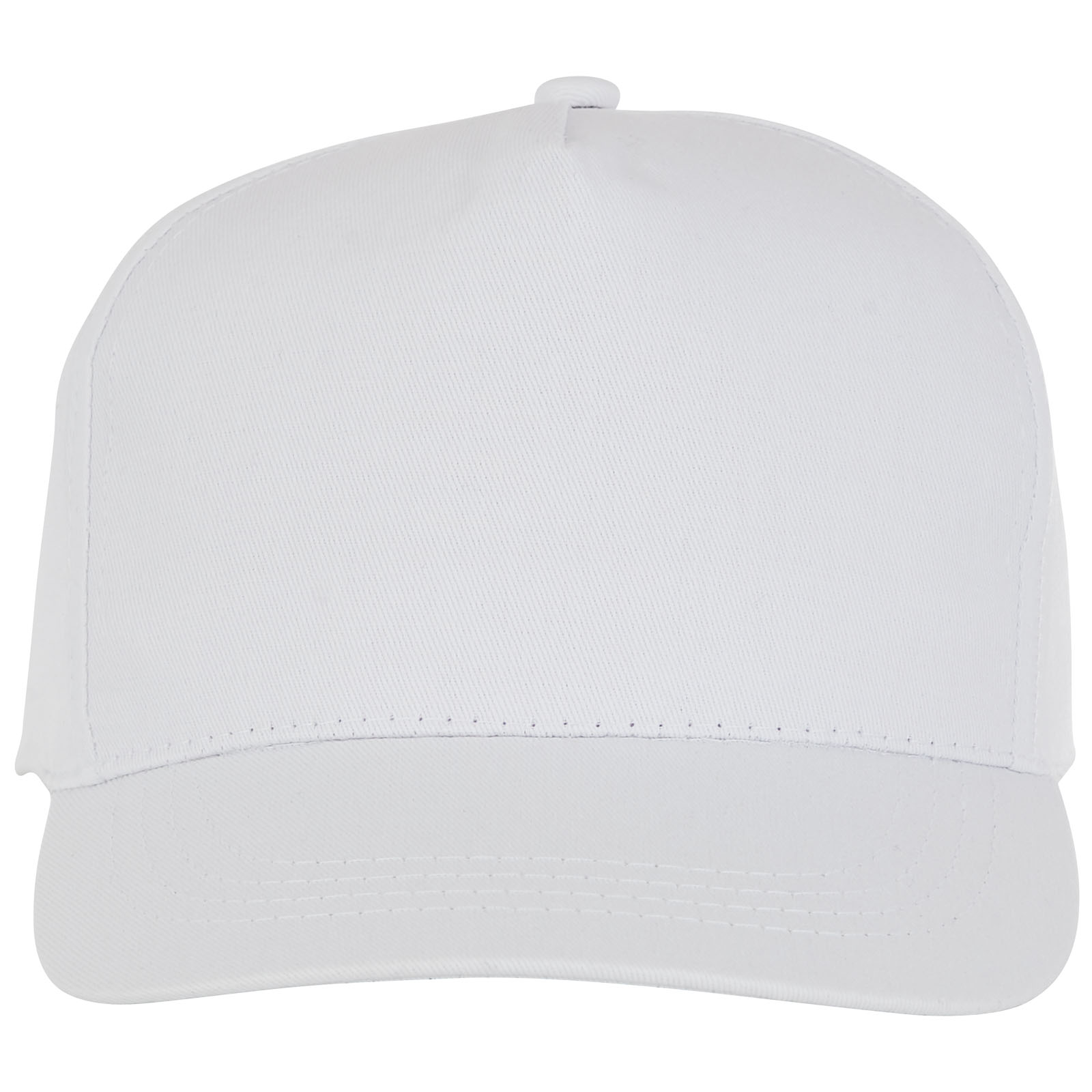 Hades 5 panel 175 g/m2 cap